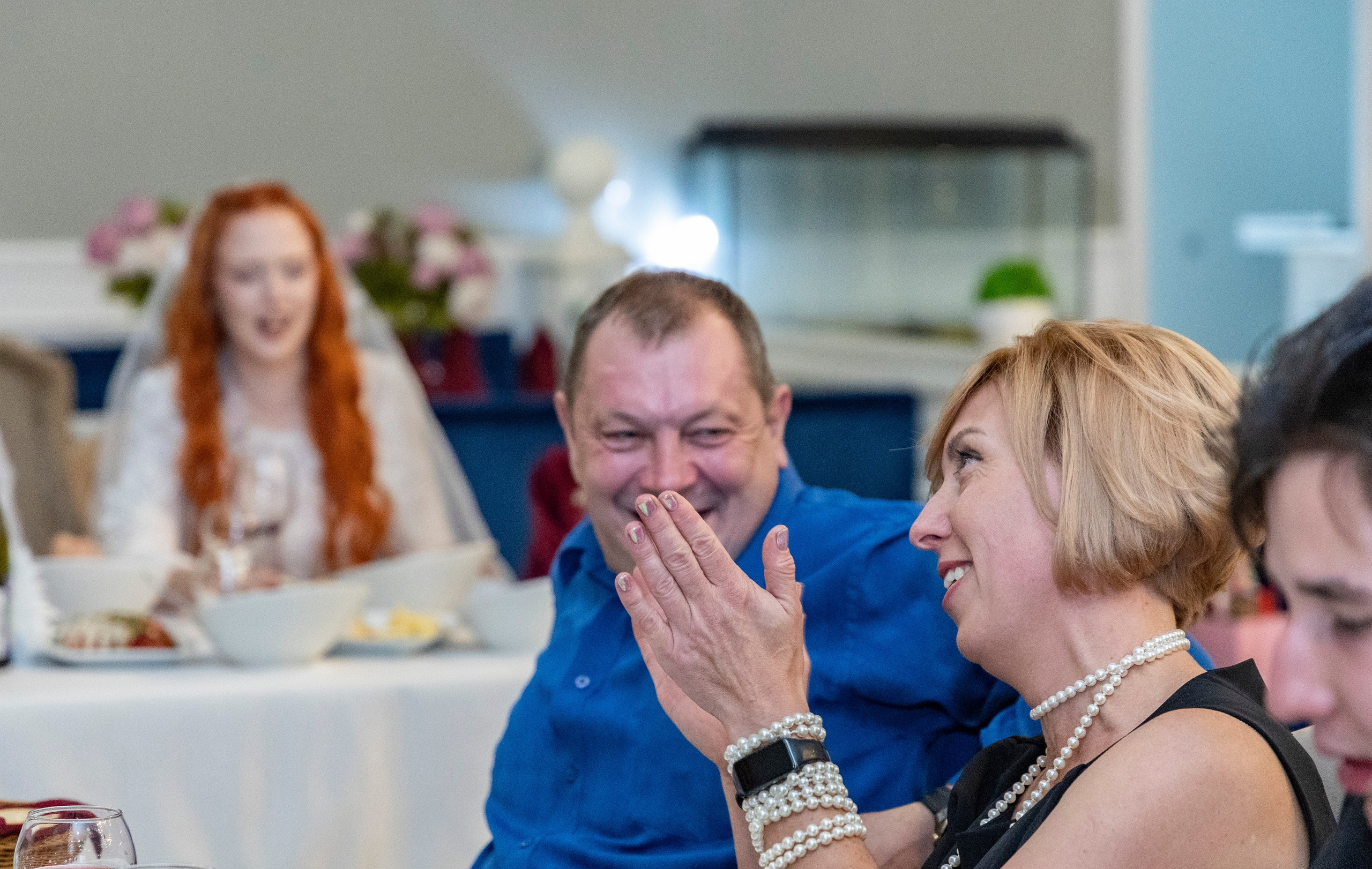 Свадебная фотосессия свадебный фотограф Татьяна Марсуверских свадебная фотопрогулка Москва Жуковский. Фотограф для маркетплейсов, фотоуслуги в Жуковском Татьяна Марсуверских