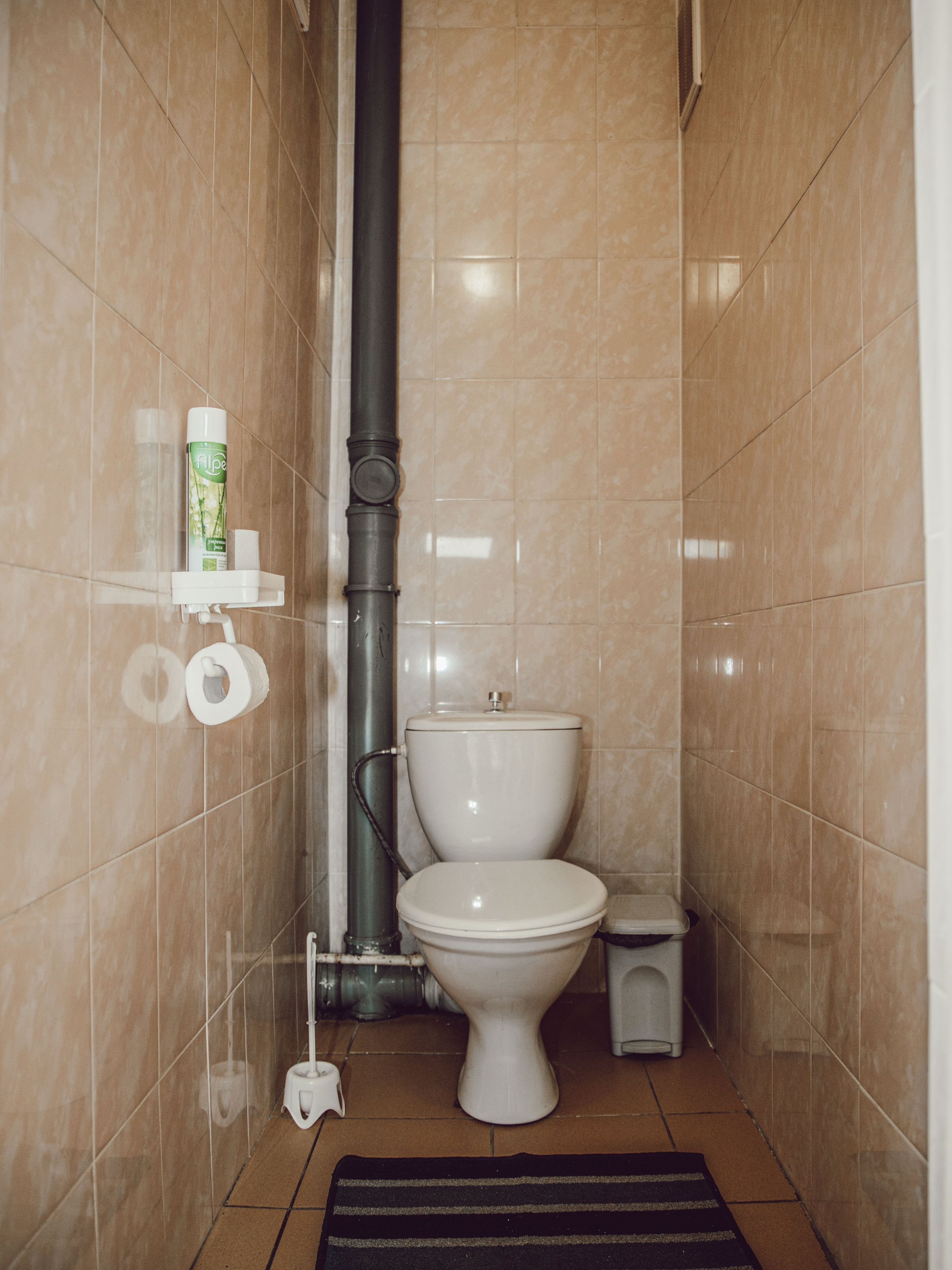 Фотограф Татьяна Марсуверских г. Жуковский, Москва и Мо. Репортажные съёмки, фотосессии. Детский, семейный фотограф. Фотограф для маркетплейсов, фотоуслуги в Жуковском Татьяна Марсуверских