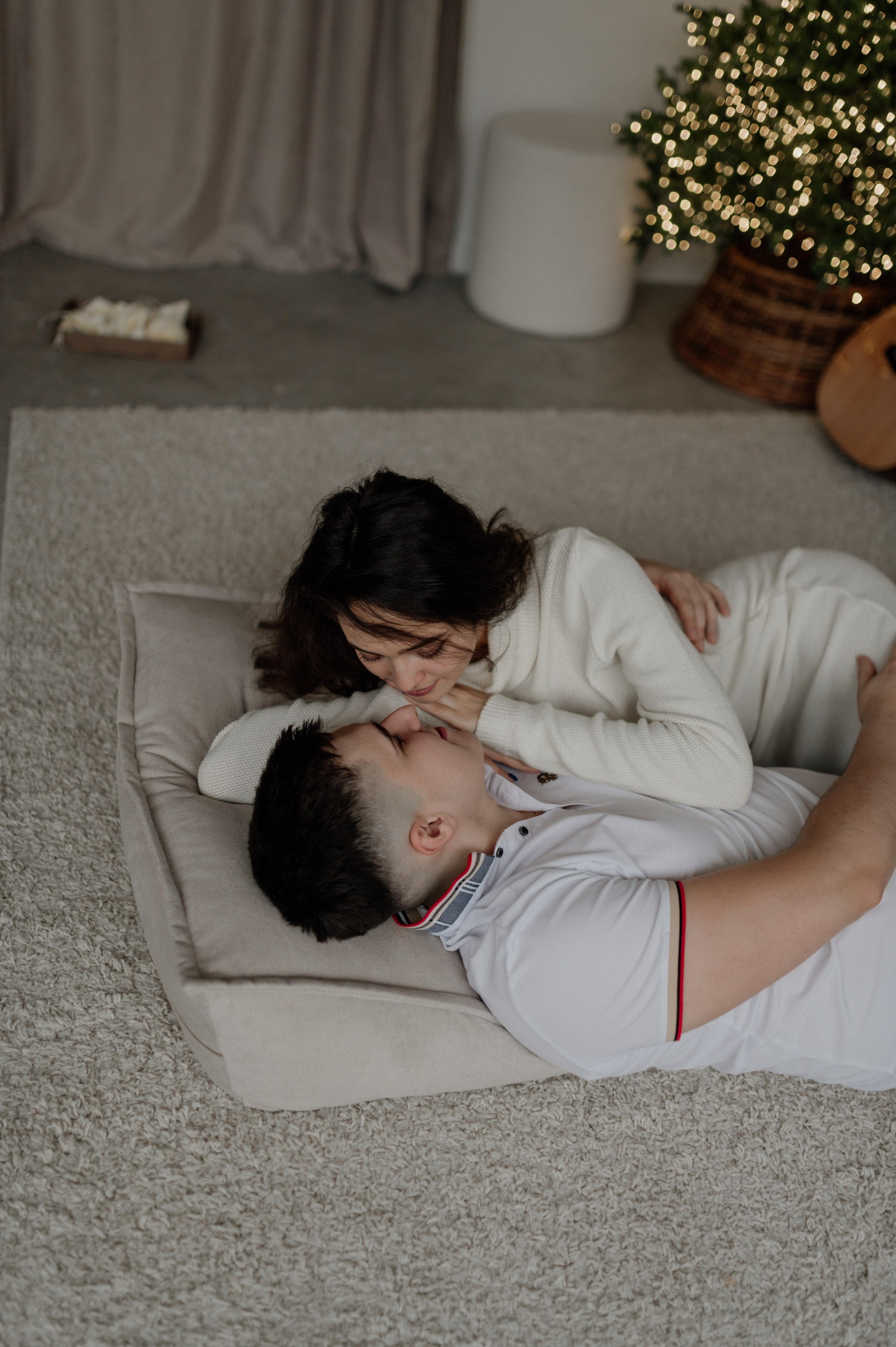 Love is. Свадебный и Семейный фотограф в Ярославле Алёна Колясникова