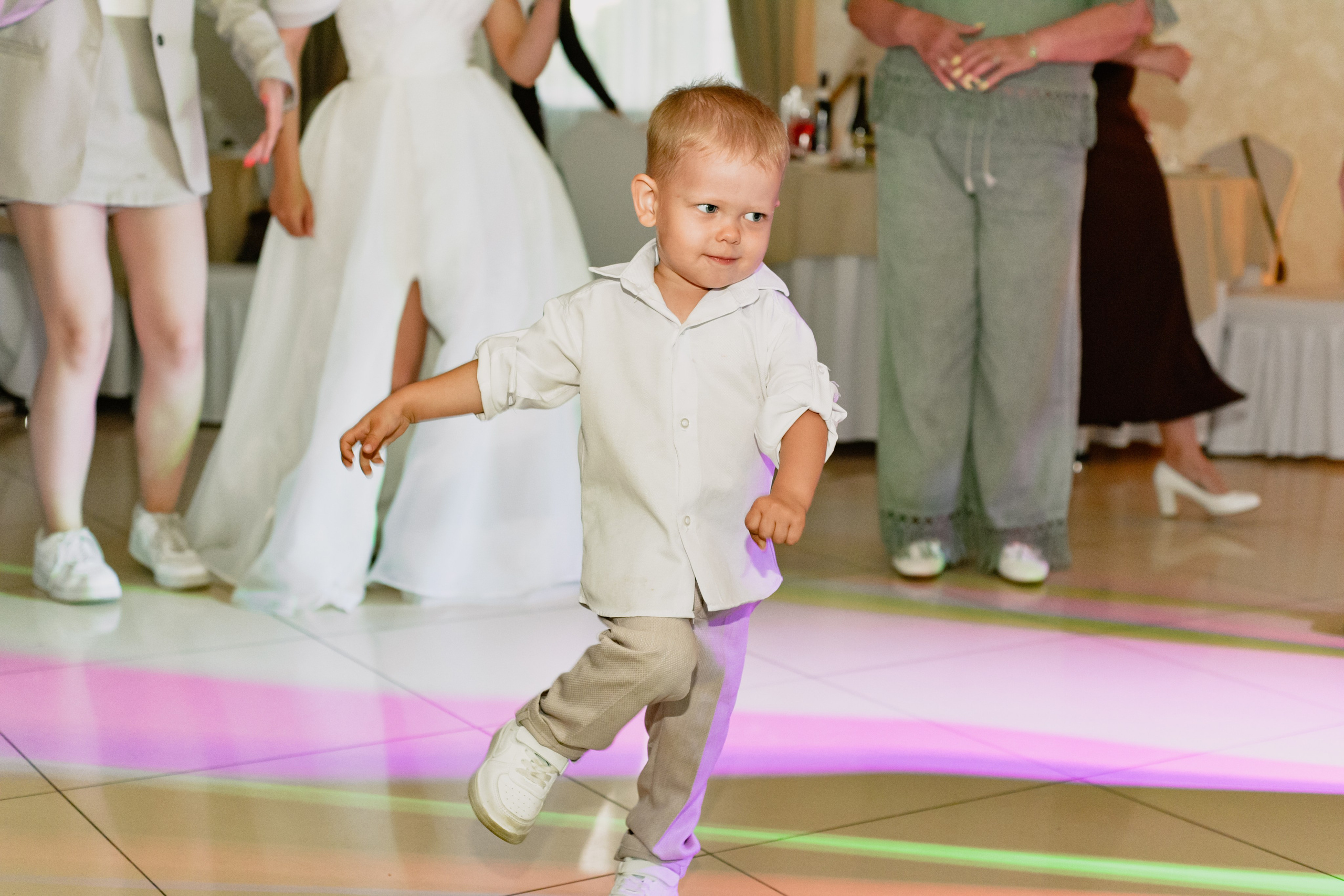 Артём и Ольга. Фотограф Ольга Огнева г. Новосибирск