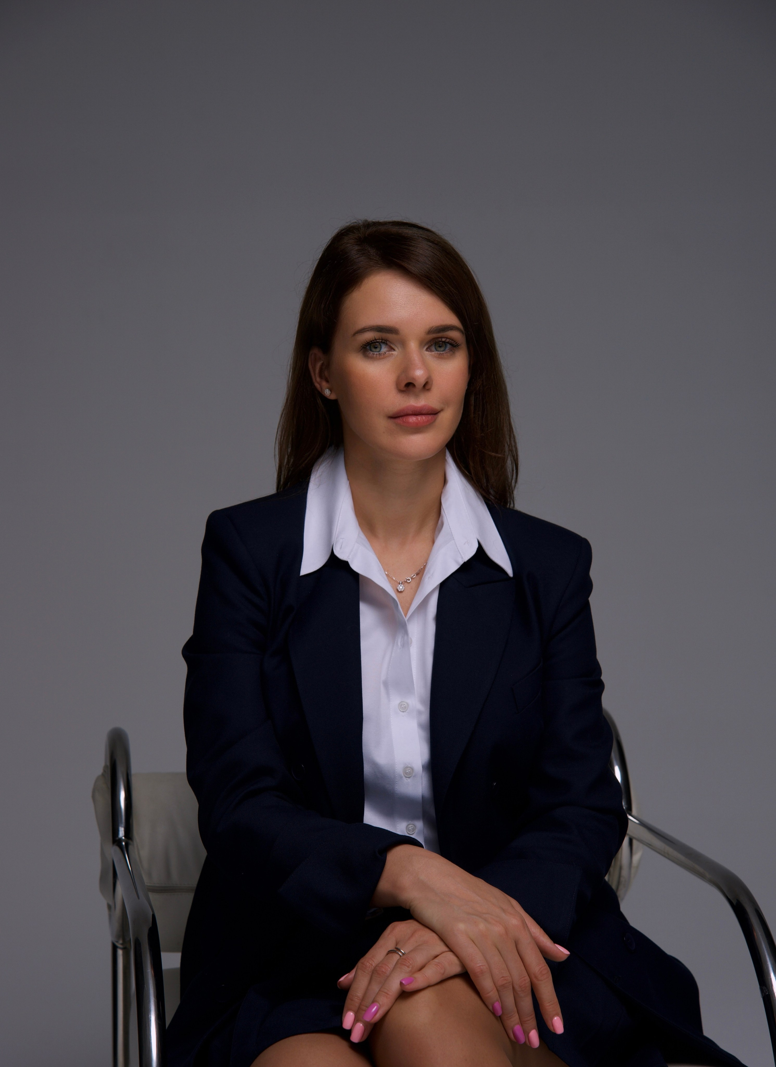 Ольга. Женский фотограф в Москве Уварова Анастасия