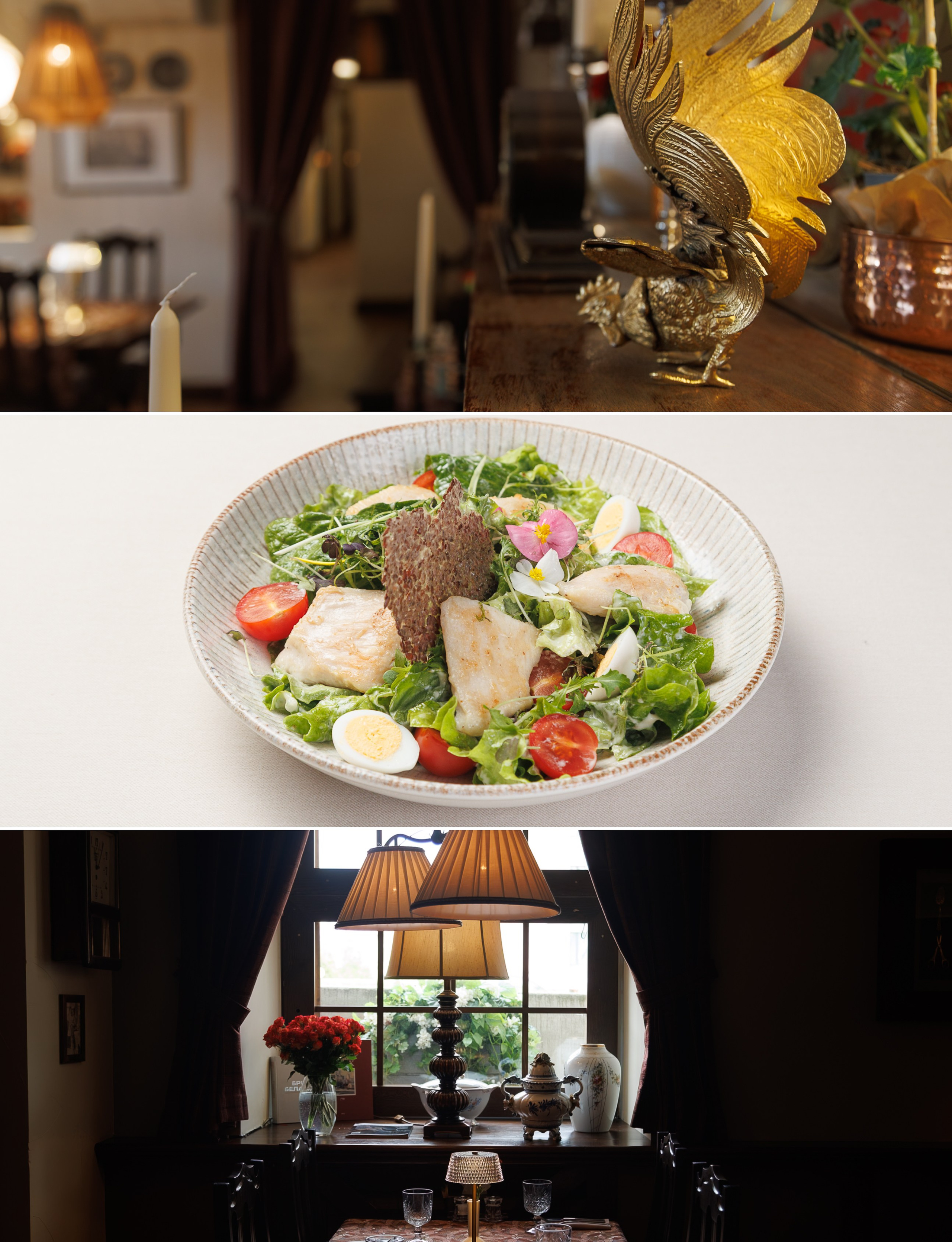 FOOD. Репортажный фотограф Александр Задорин, Минск, Беларусь
