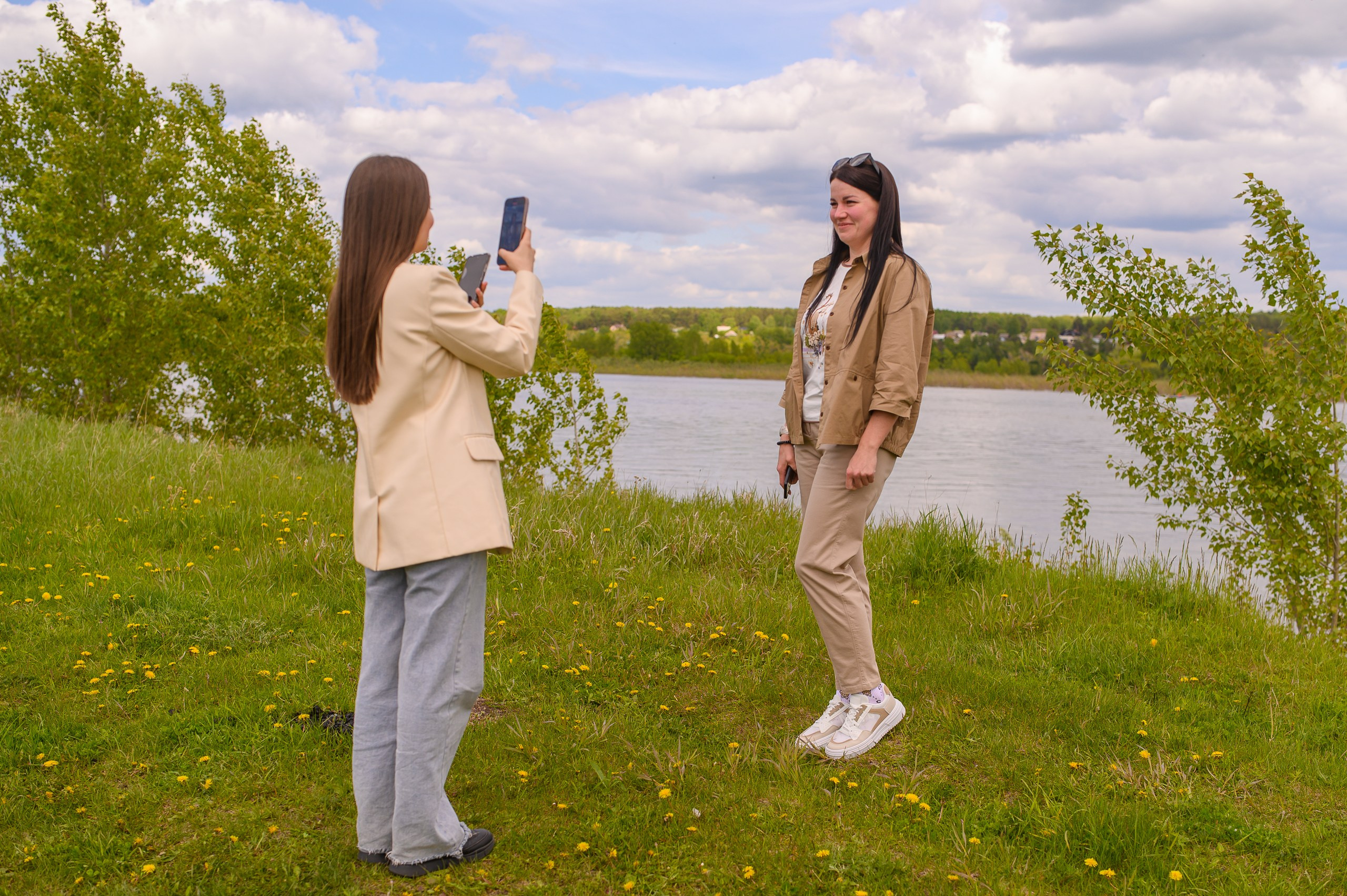 Gender Paty. Фотограф в Кемерово Владислав Шульц
