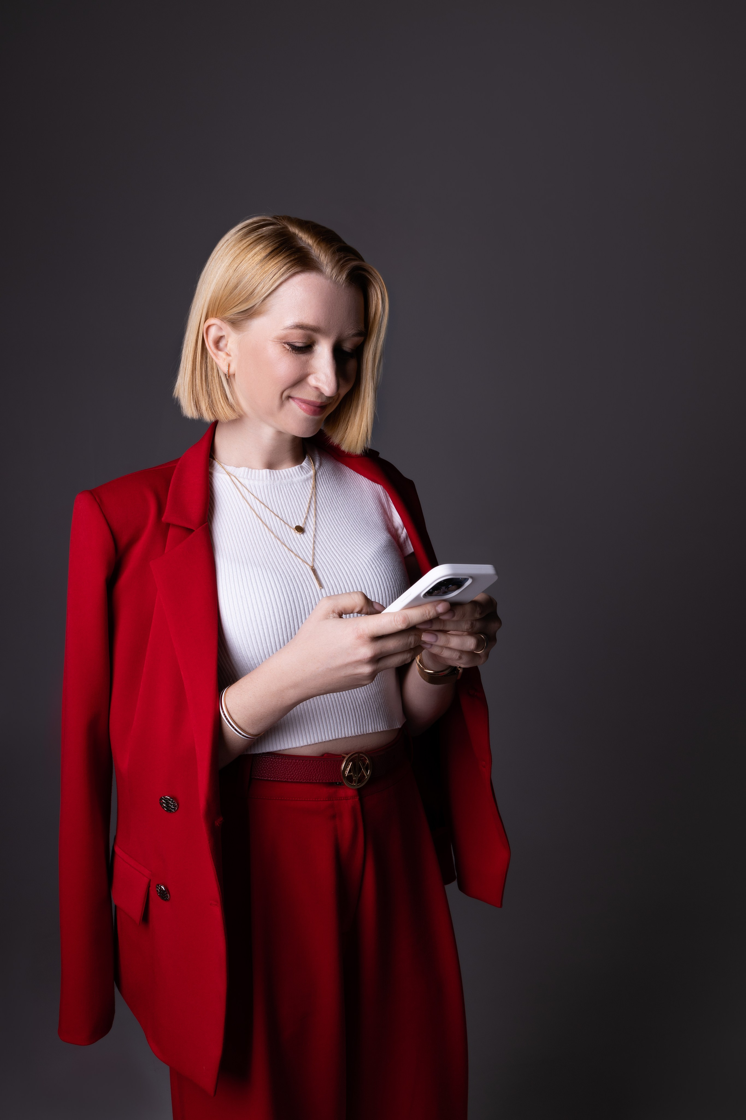 ㅤ. Рина Пушкарёва | контент-фотограф| Новосибирск