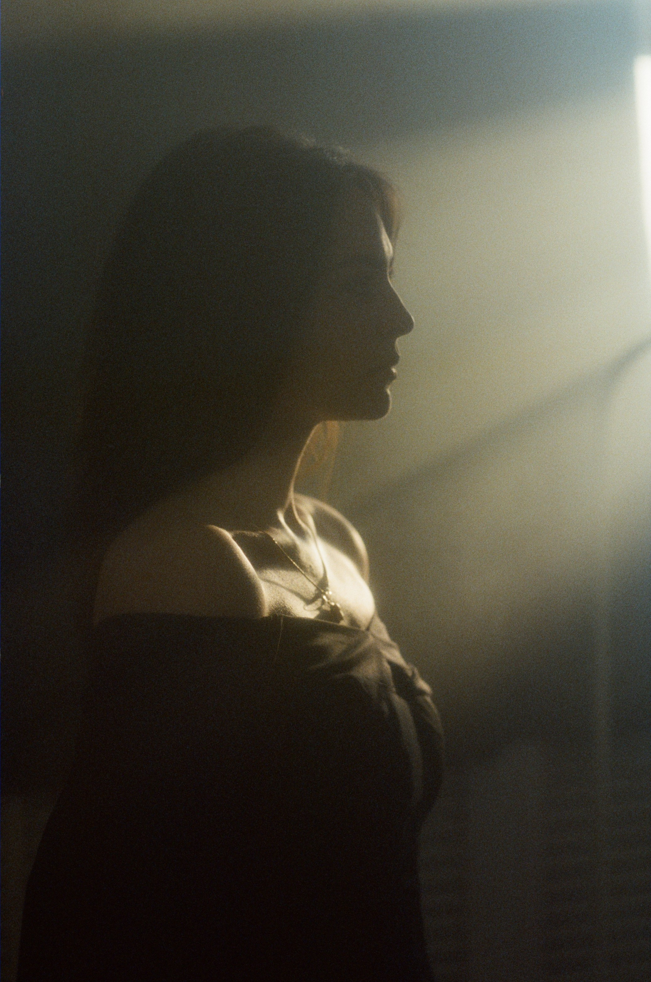 Портфолио. 10sphoto