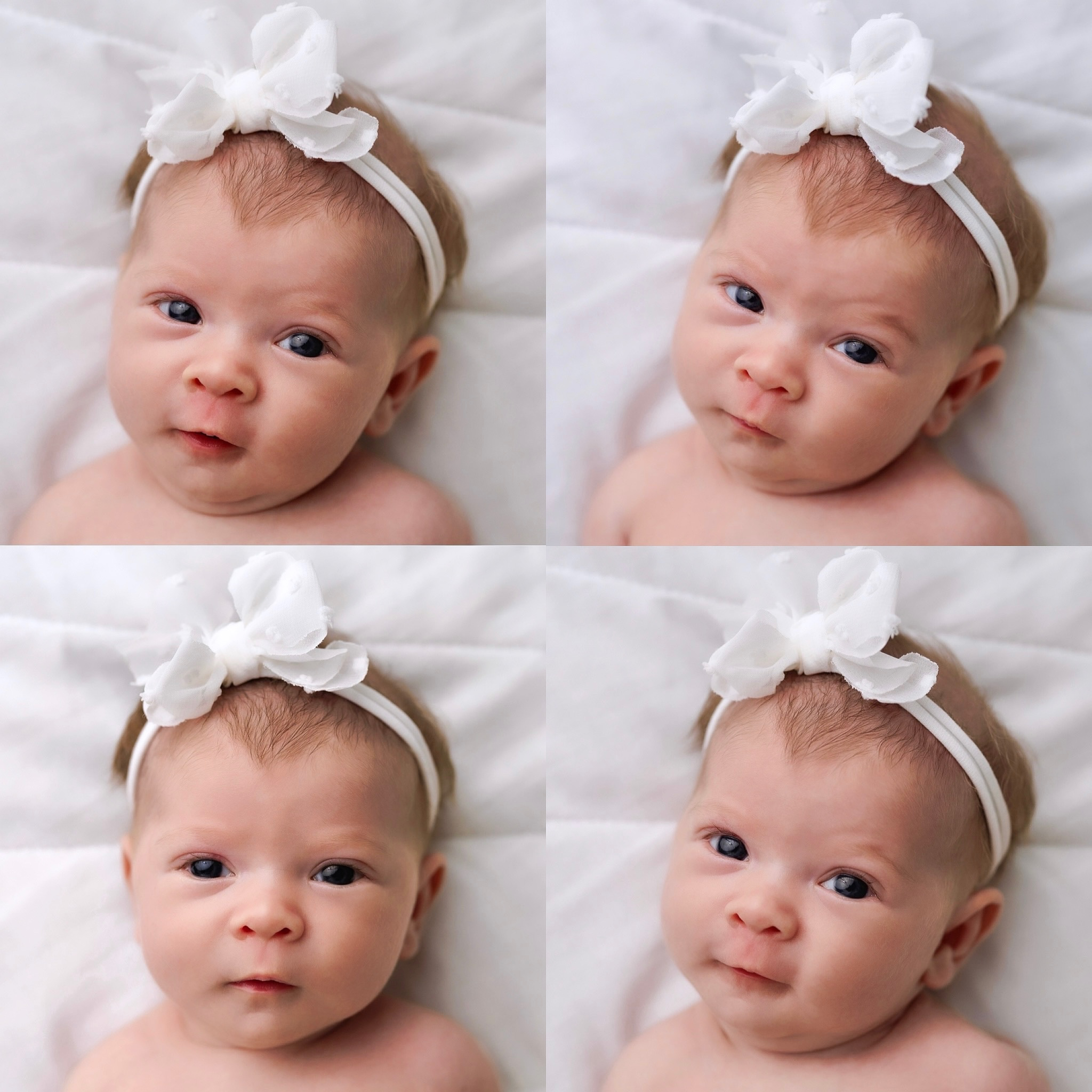 Ньюборн фотосессия новорожденного. Ньюборн фотограф в Москве — профессиональные фотосессии новорожденных от Черновой Анны