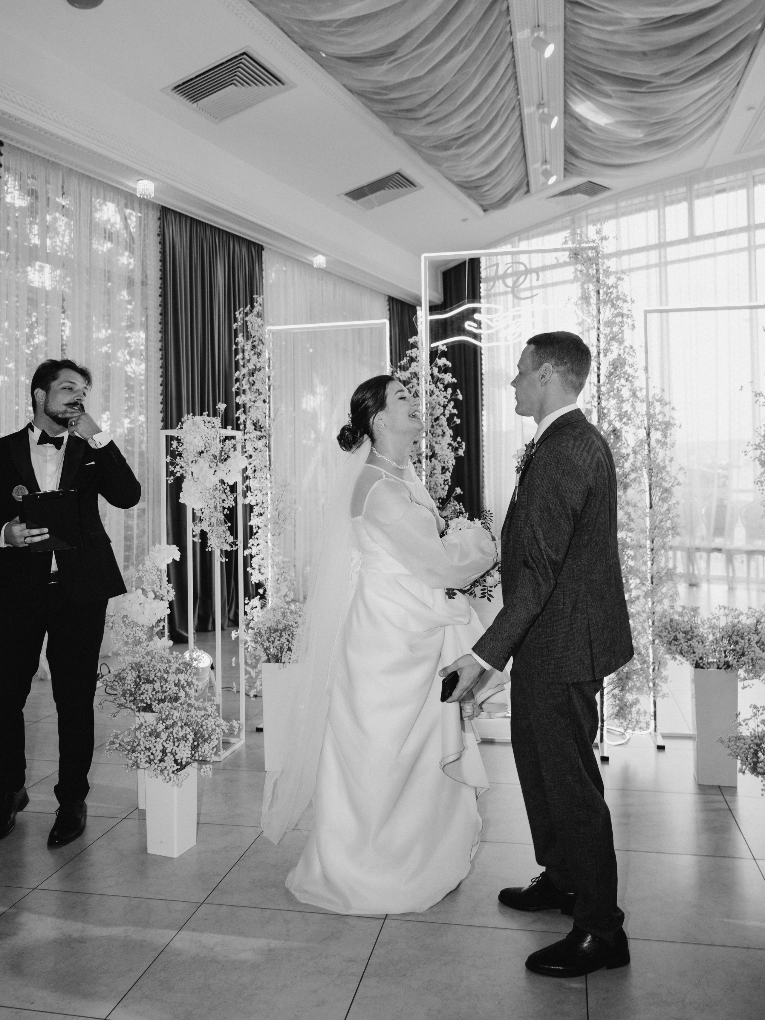 С&Ю. Свадебный фотограф Ирина Беляева Пятигорск|Кисловодск|Эльбрус|Домбай