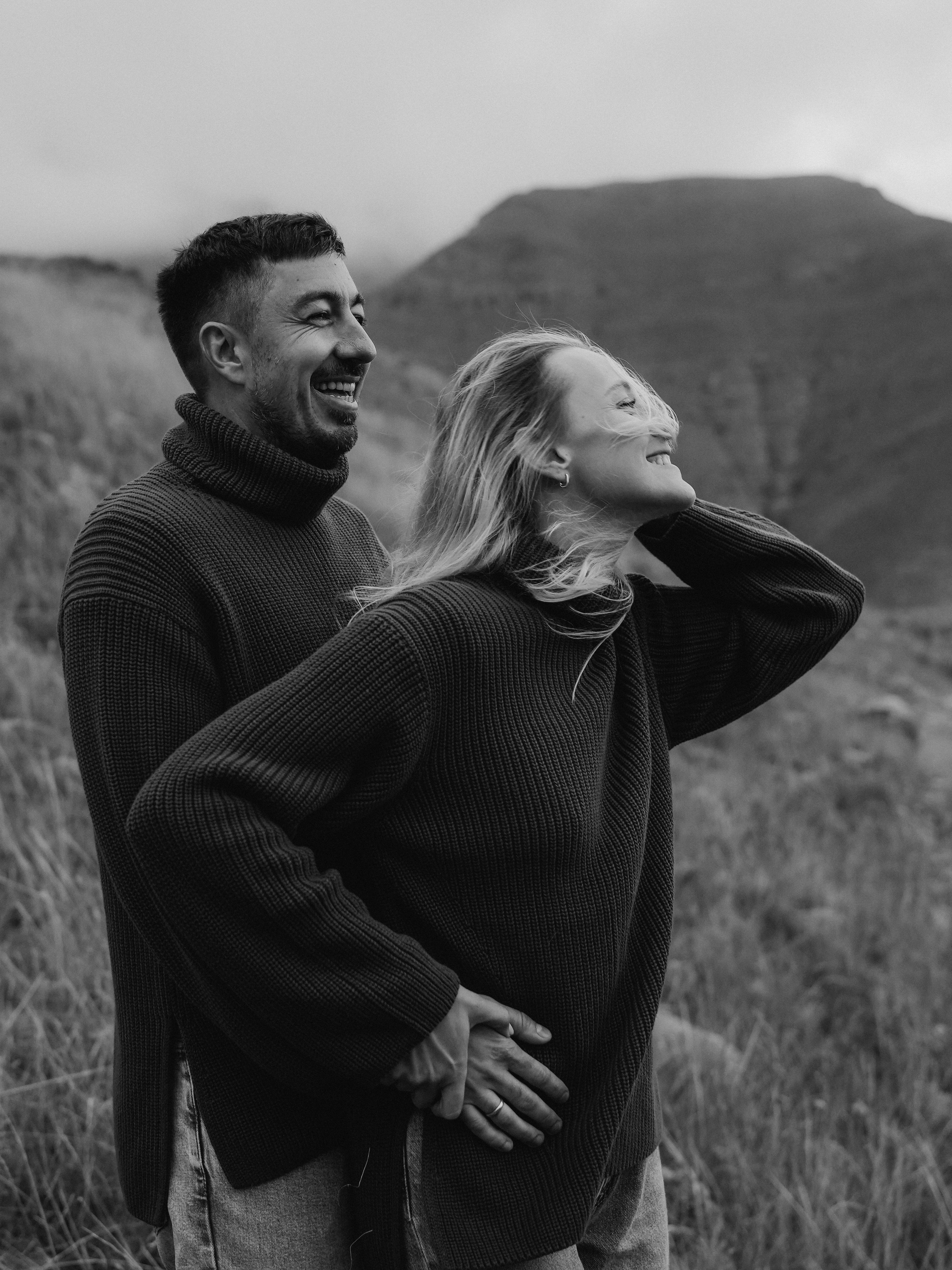 Съемка Love story (лавстори) Анастасии и Владимира. Свадебный фотограф Ирина Беляева Пятигорск|Кисловодск|Эльбрус|Домбай