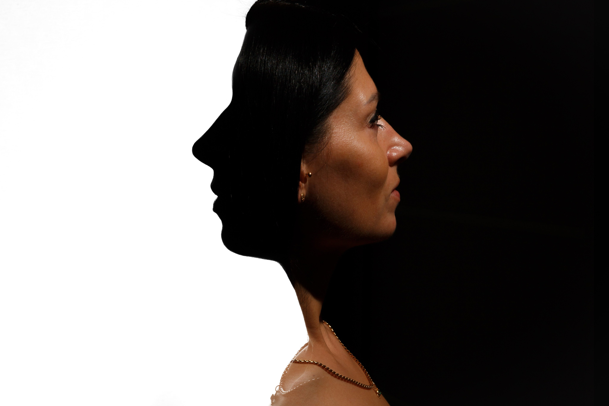 Фотограф Вадим Чепрасов | Санкт-Петербург