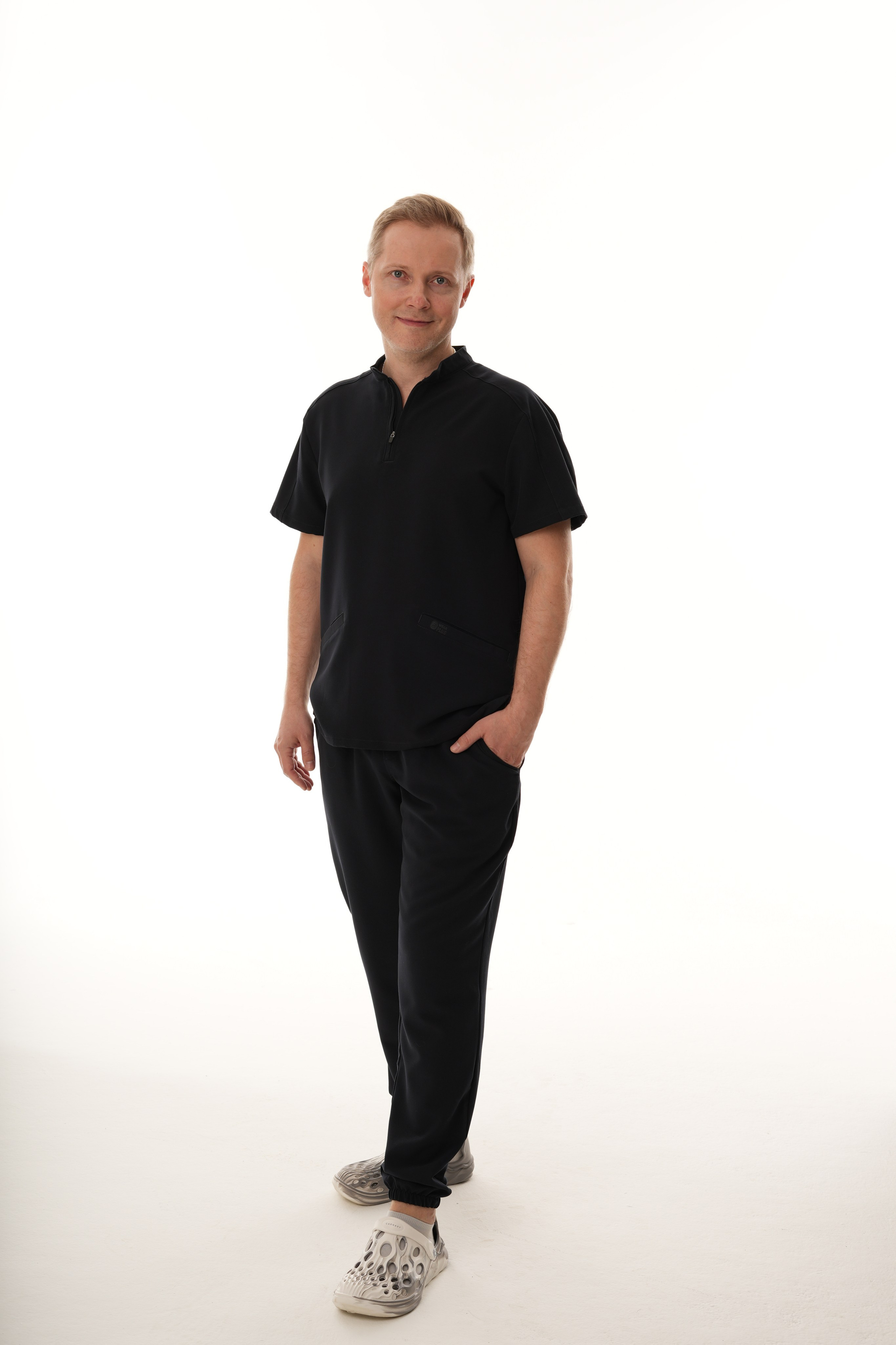 Александр. Концептуальный фотограф Шлыкова Ольга