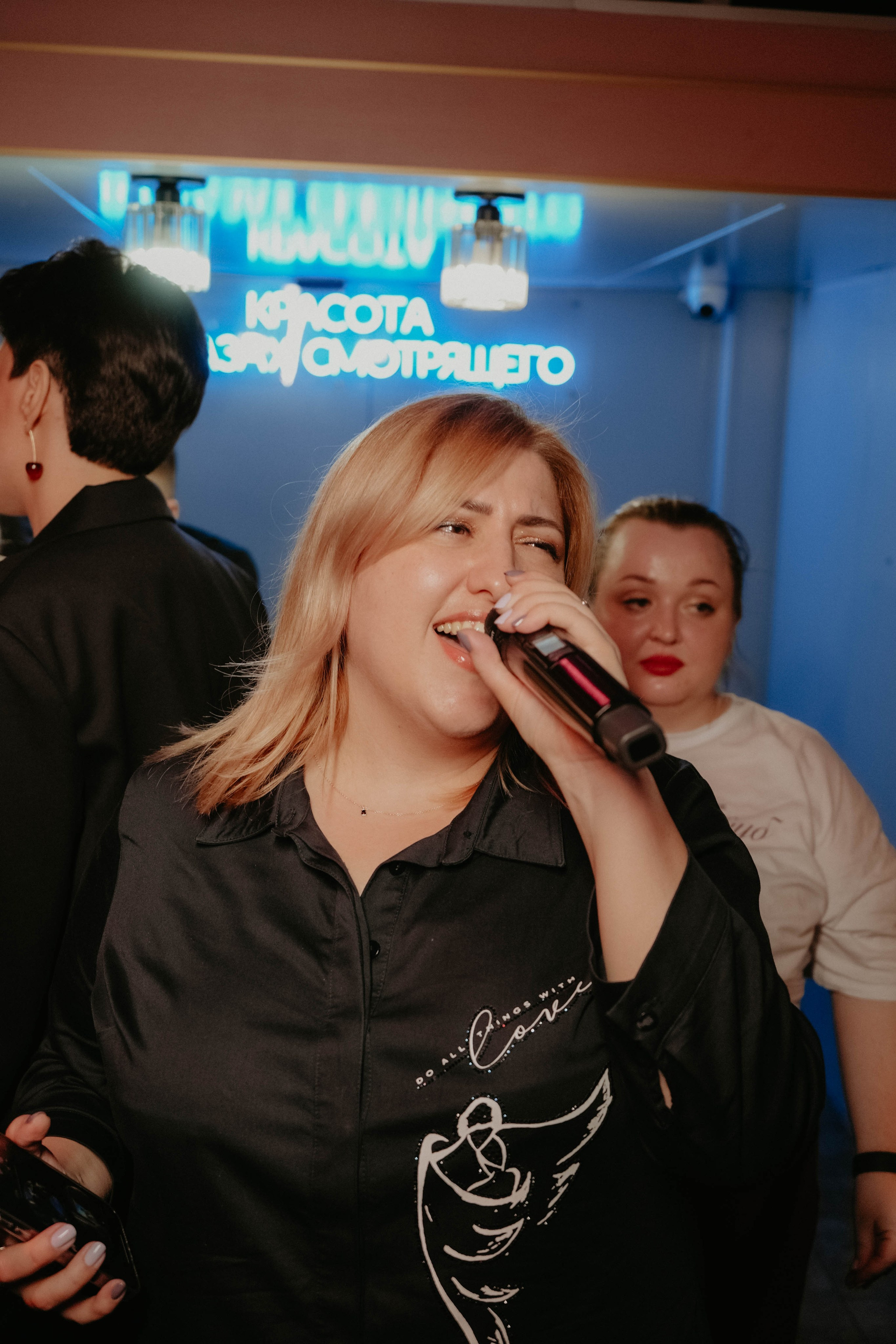 Happy birthday. Концептуальный фотограф Шлыкова Ольга