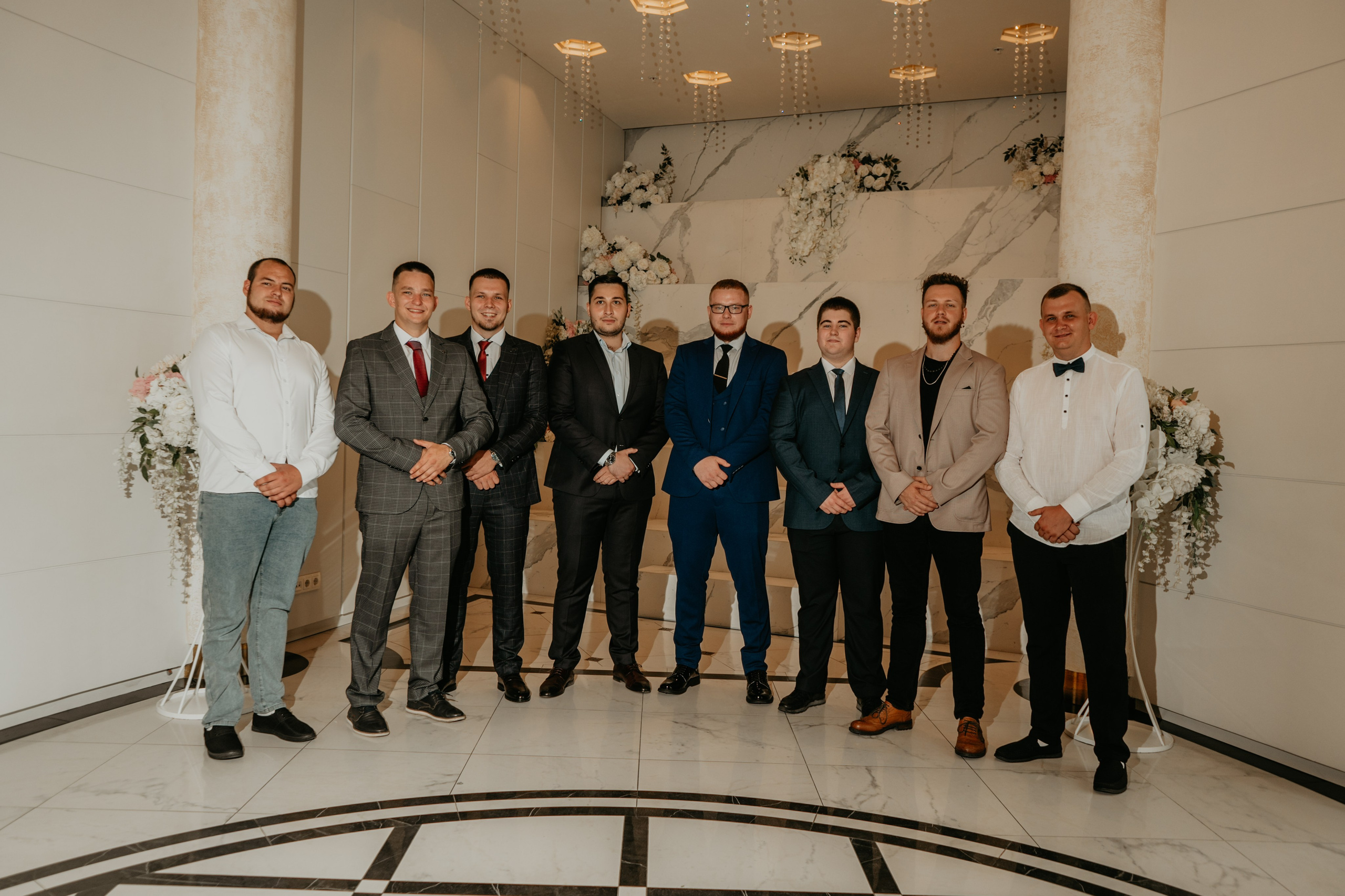 Иван и Евгения. Концептуальный фотограф Шлыкова Ольга