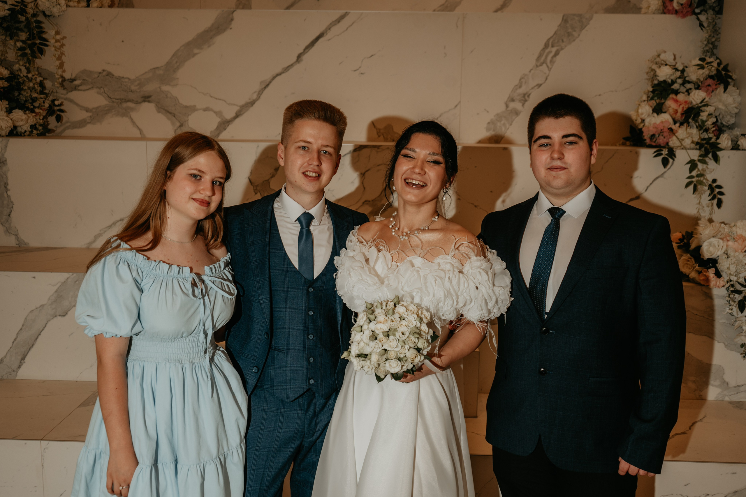 Иван и Евгения. Концептуальный фотограф Шлыкова Ольга