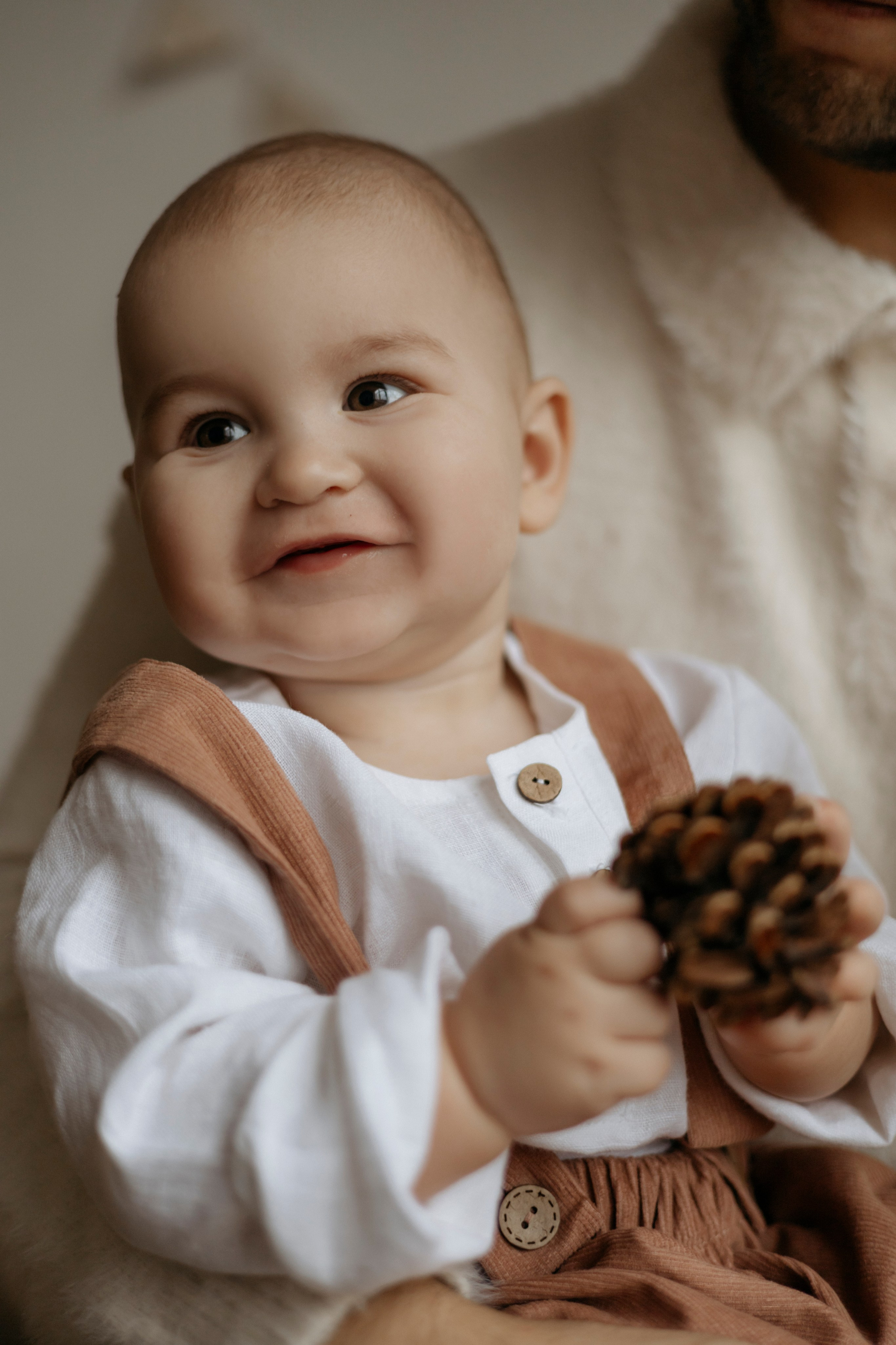 Мирослав. Самый теплый фотограф в Краснодаре Рябоконь Ксения