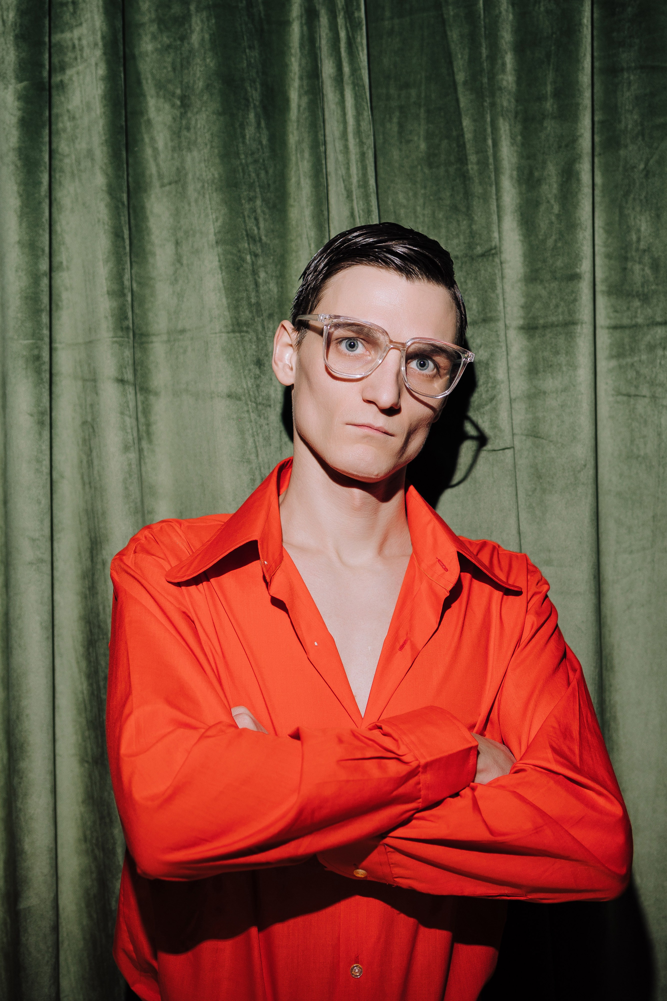 TRUE. Свадебный и портретный фотограф в Челябинске