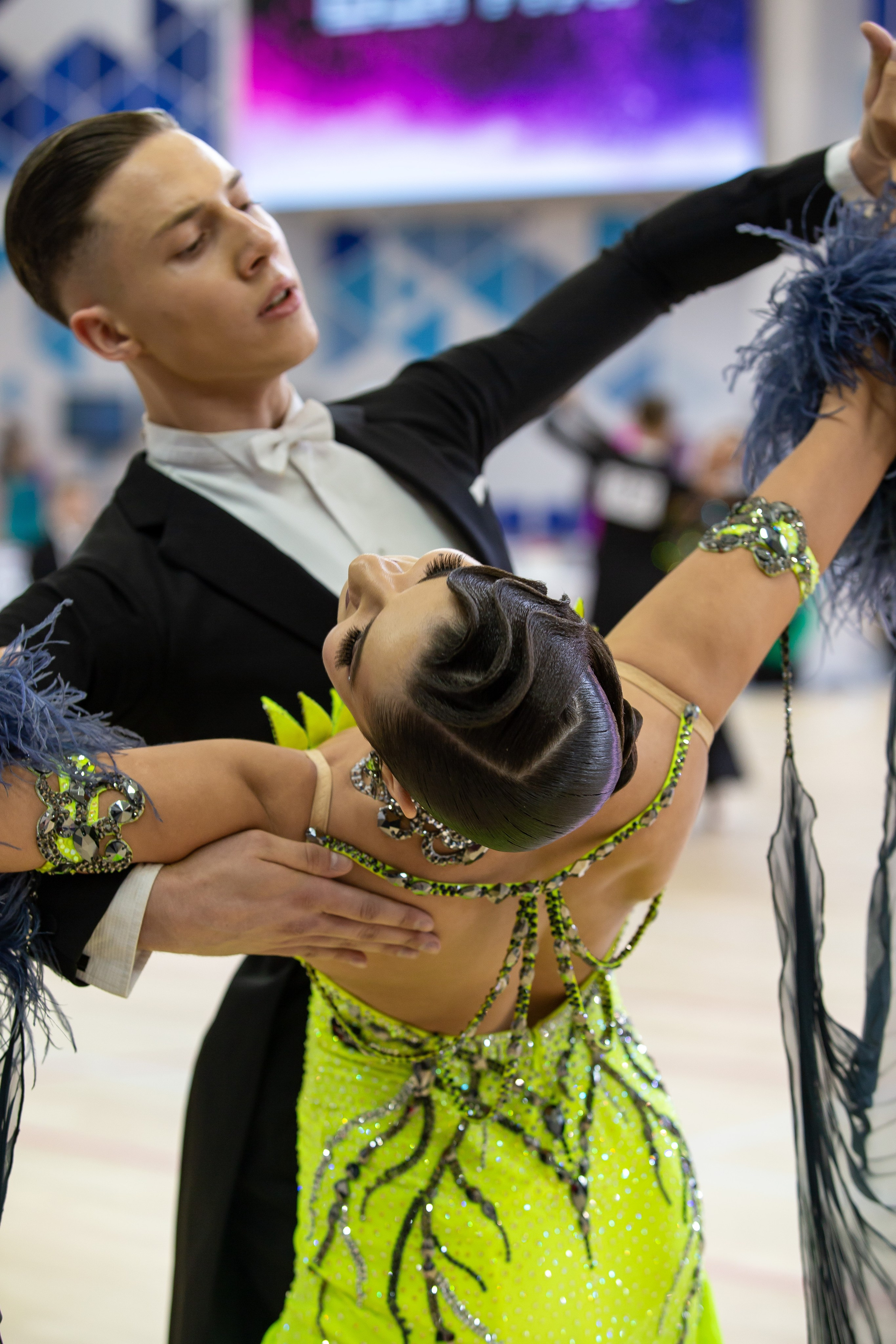 Открытый чемпионат ФТС Профессионал Pro-Am среди профессионалов. 2024. Репортажный фотограф в Москве