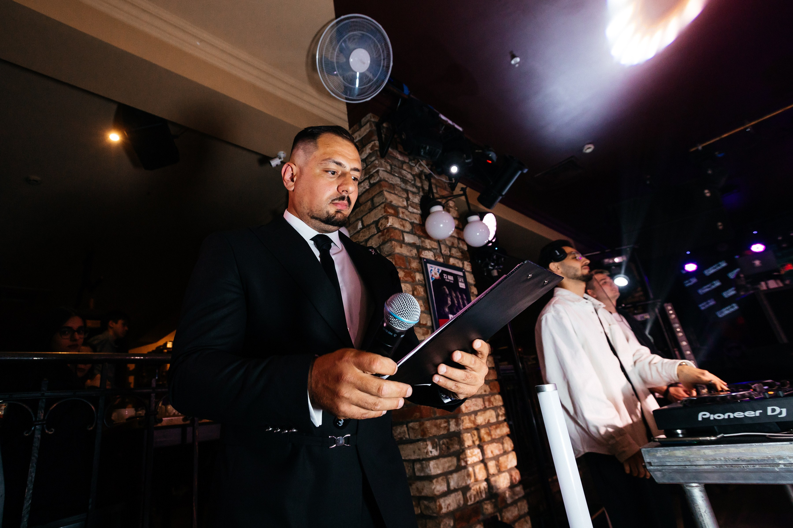 EVENT DJ BATTLE. Нияз Саляхов фотограф Казань Татарстан