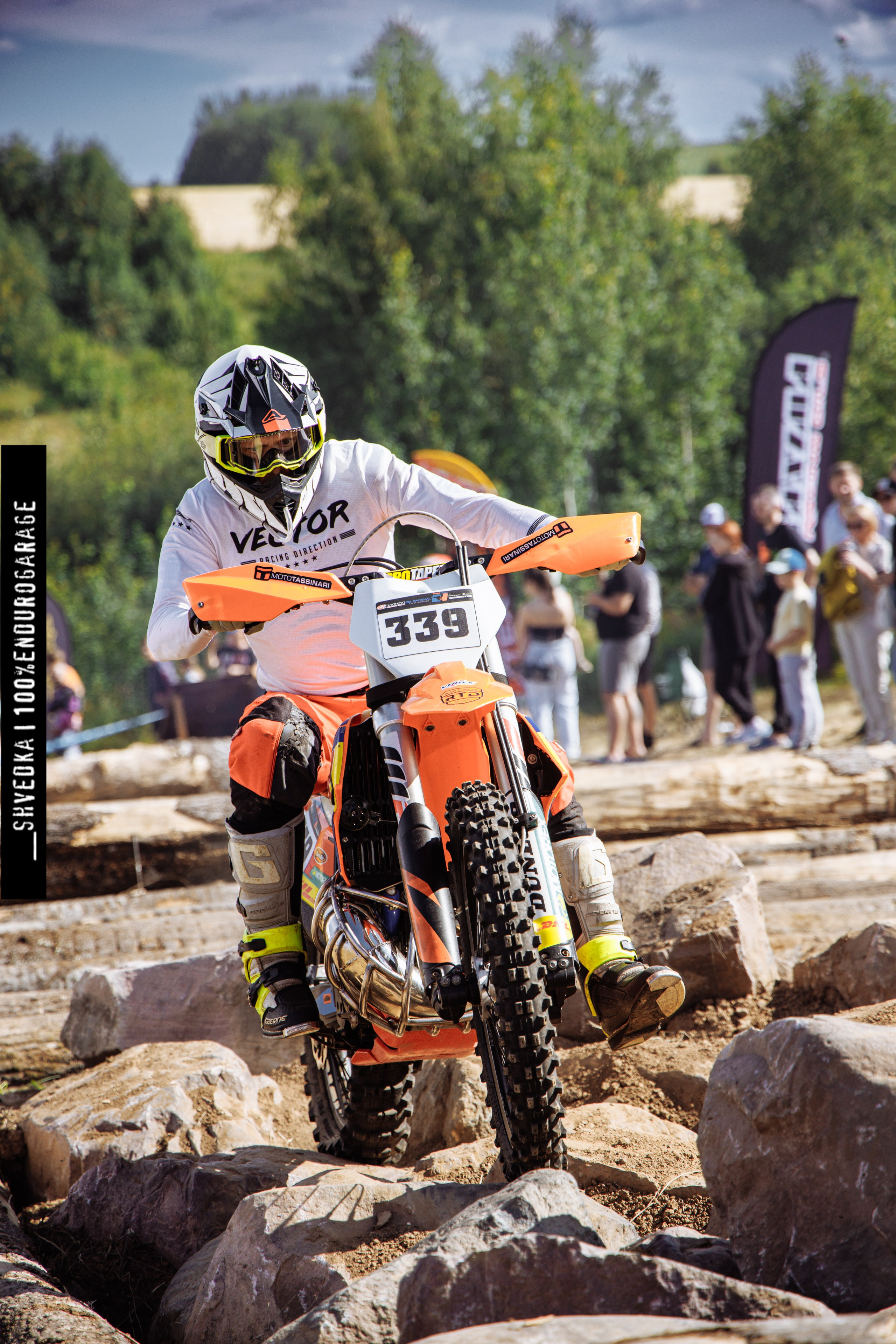 ПРОЛОГ. Ваш экстрим фотограф Кудрева Яна