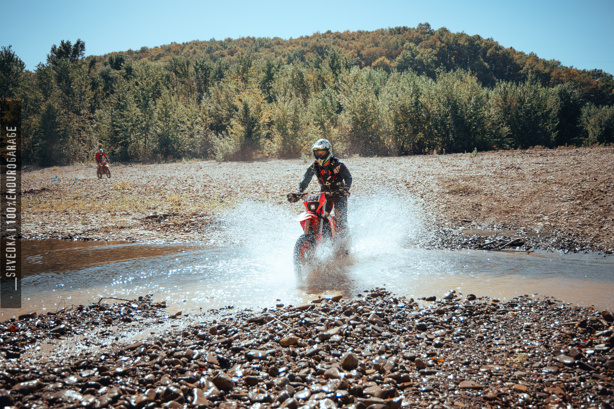 1 лесной день. Ваш экстрим фотограф Кудрева Яна