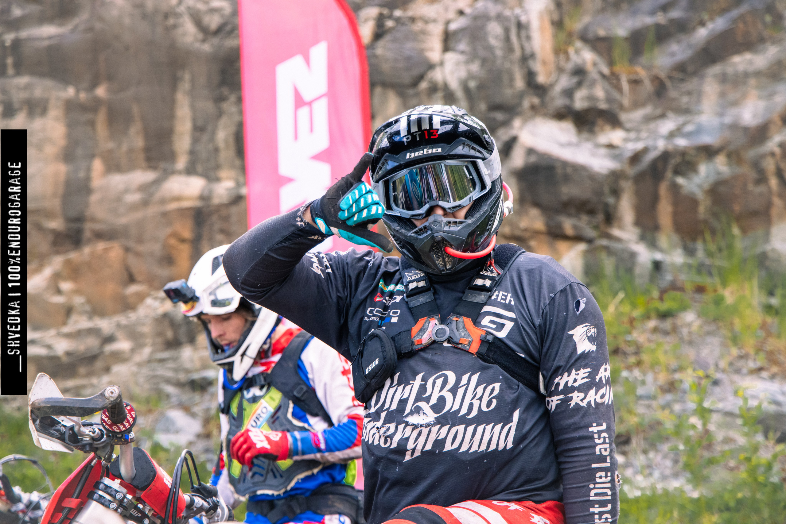 10.06. Ваш экстрим фотограф Кудрева Яна