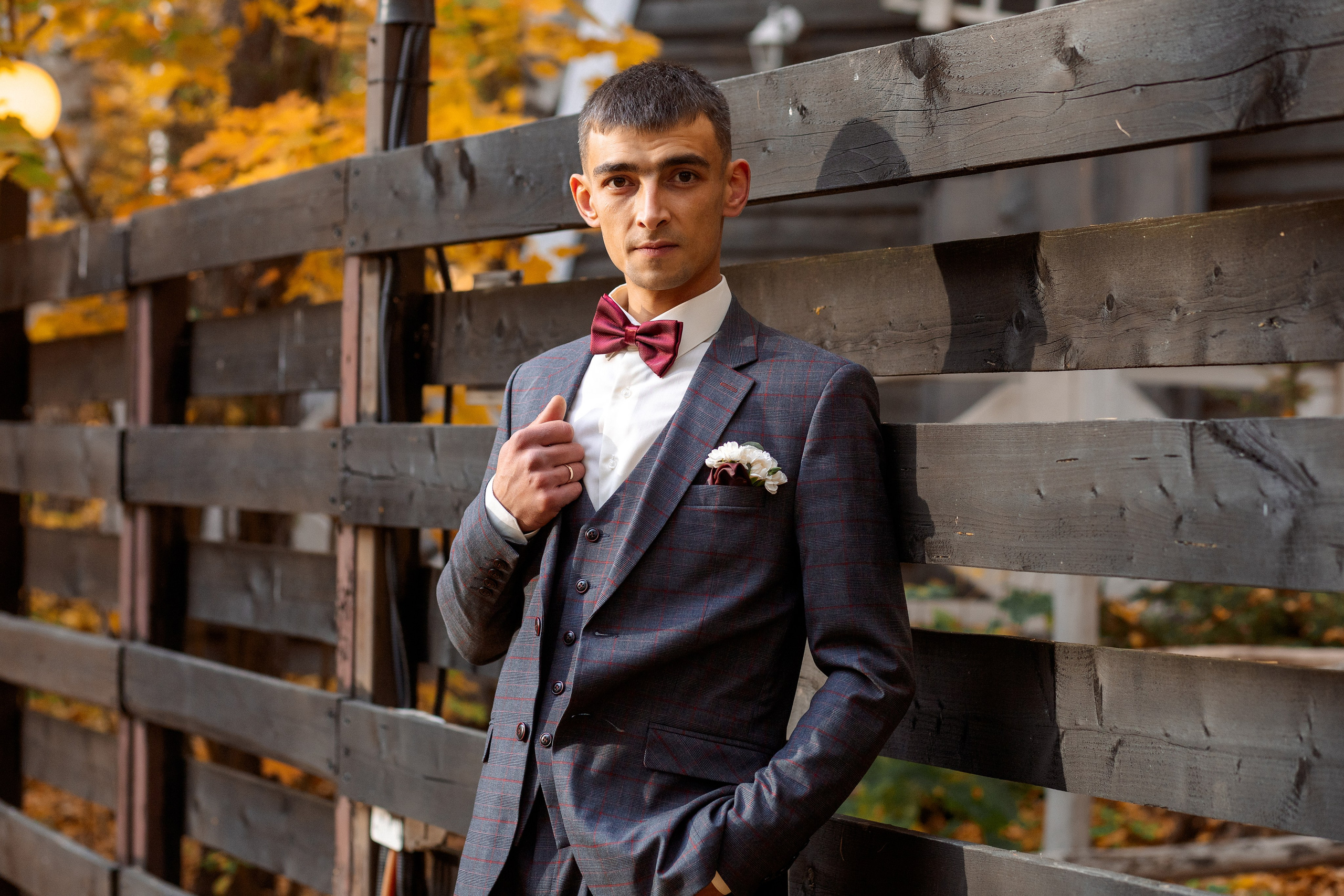 СВАДЬБА: Дима и Юля. Все фото. Профессиональный фотограф в Ижевске Леша Петров