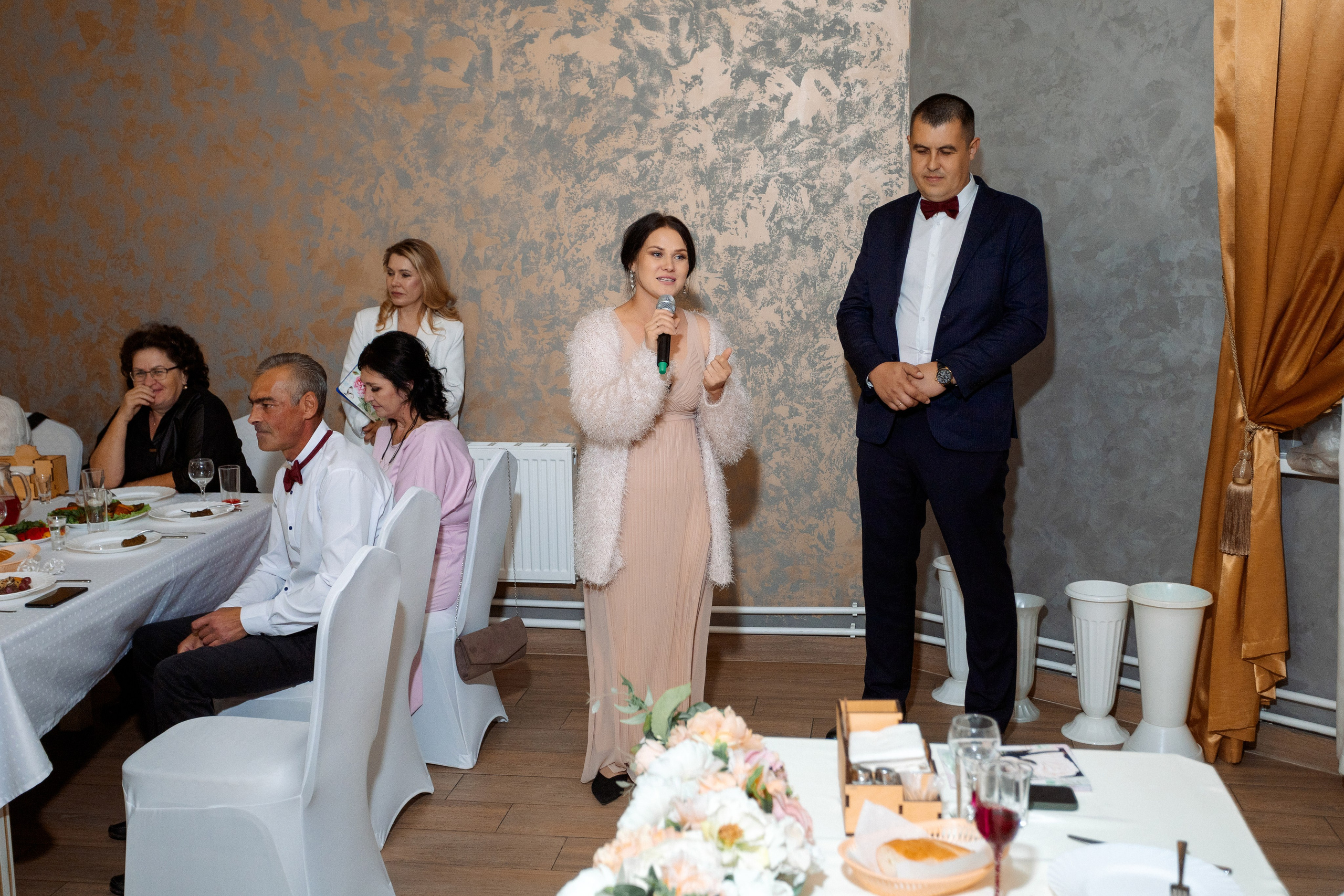 СВАДЬБА: Дима и Юля. Все фото. Профессиональный фотограф в Ижевске Леша Петров