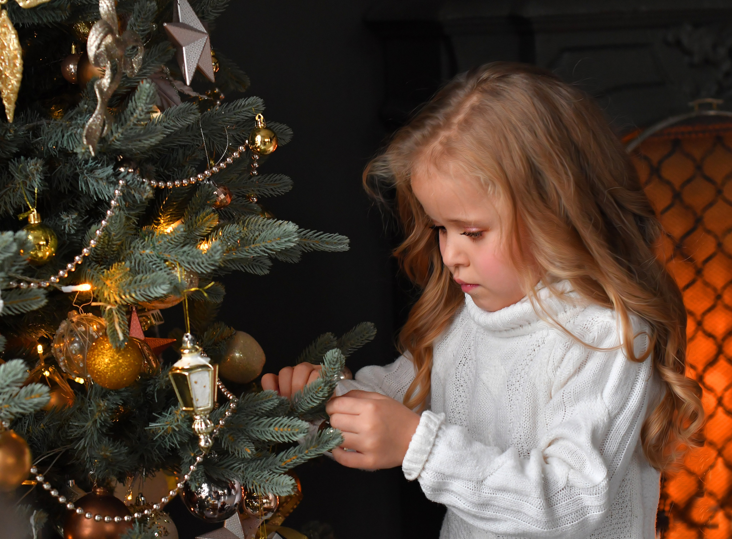 Семейные фотосессии. Семейный фотограф в Екатеринбурге Алла Кожевникова