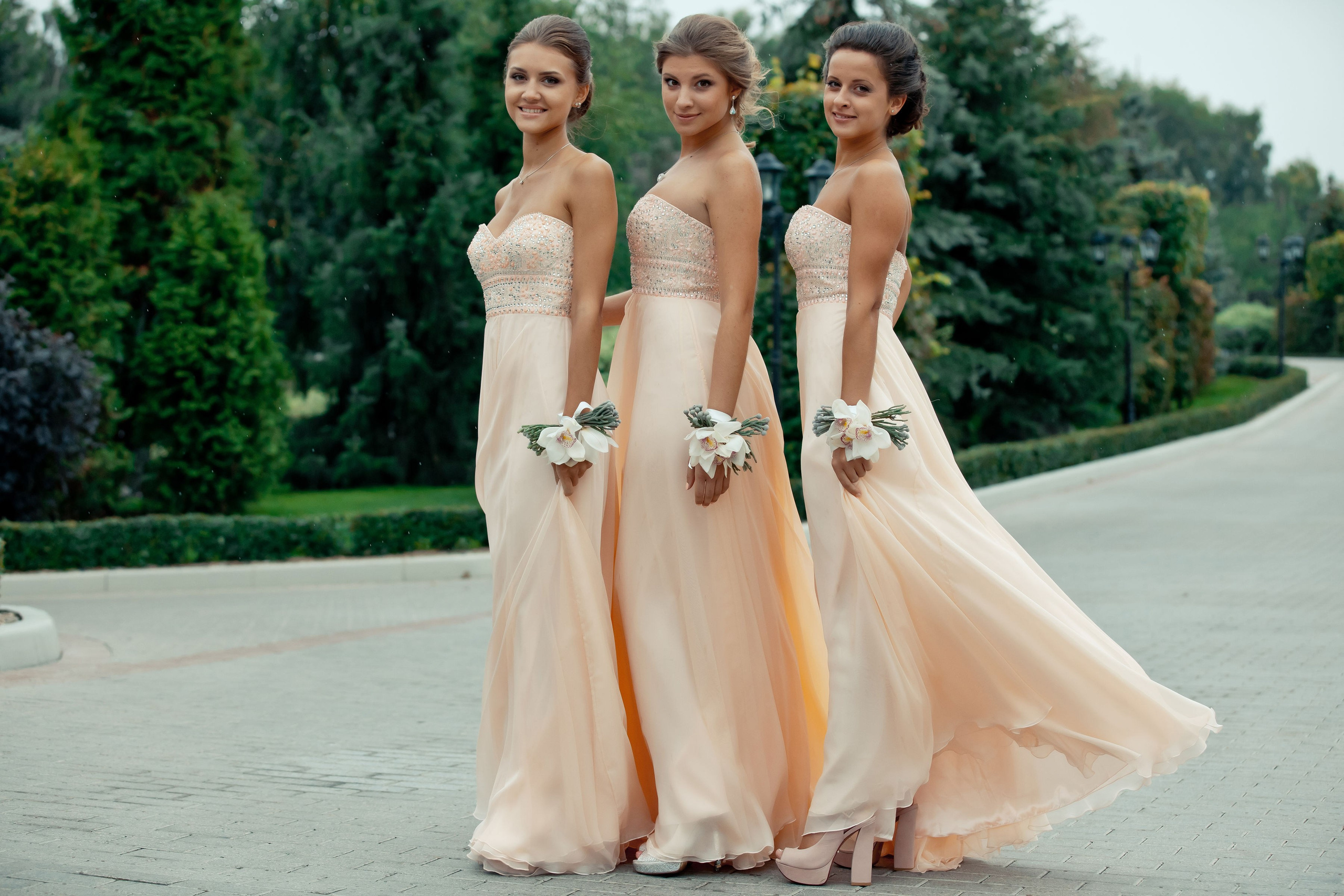 Свадьба Мистраль. Фотограф Алексей Архангельский