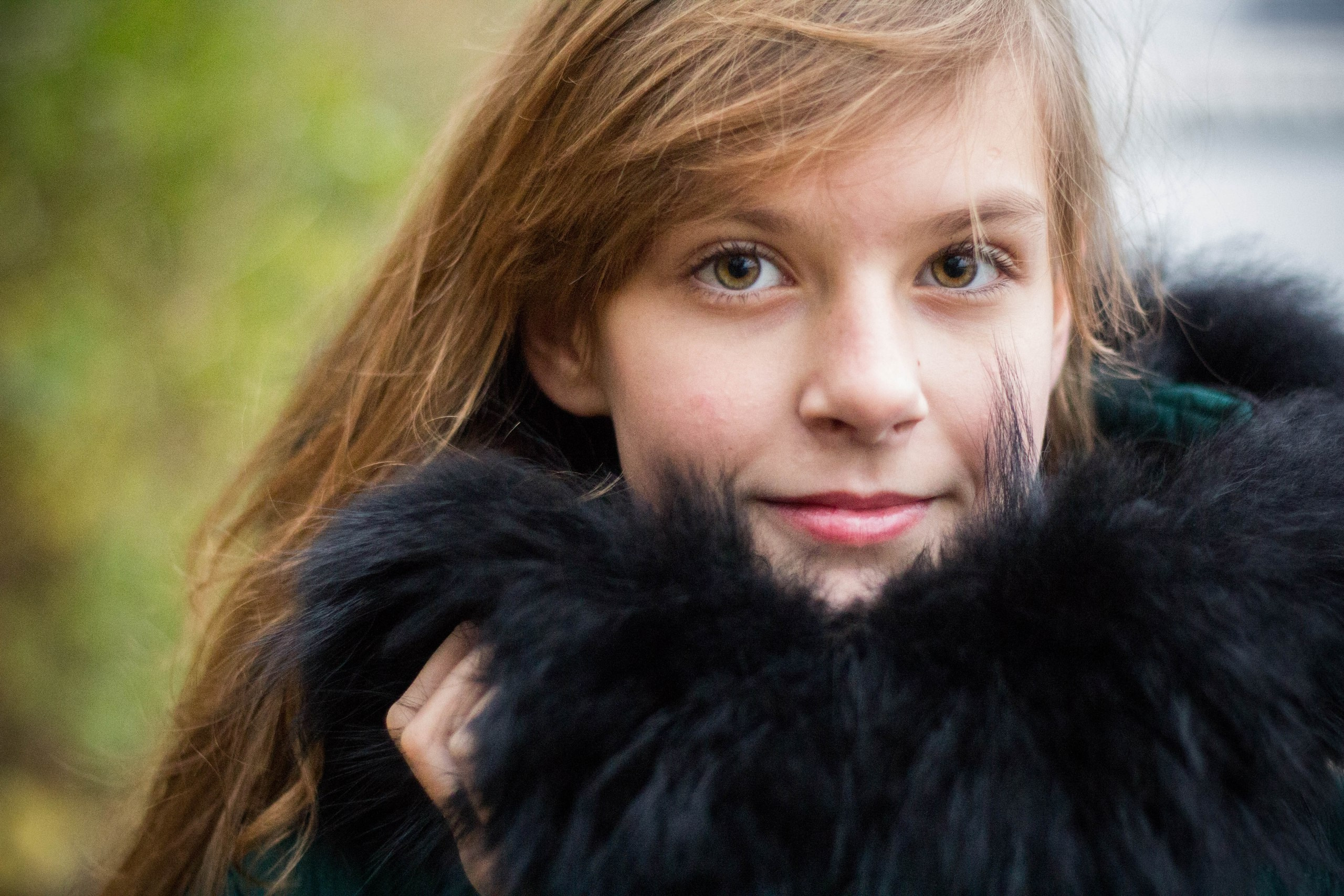 Фотосъёмка цены. Фотограф в Краснодаре Настя Падалка