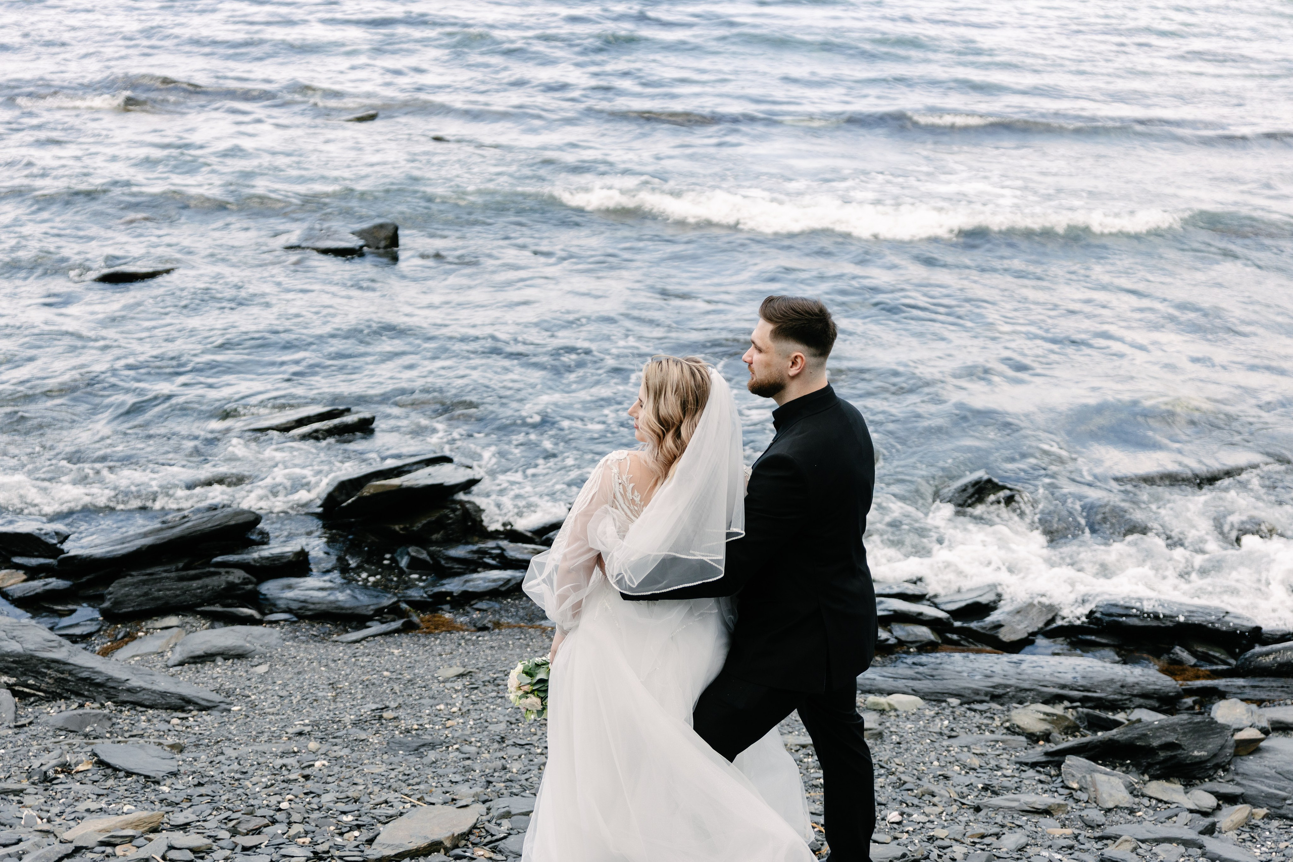 Алексей и Арина. Сайт фотографа Марина Ефанова