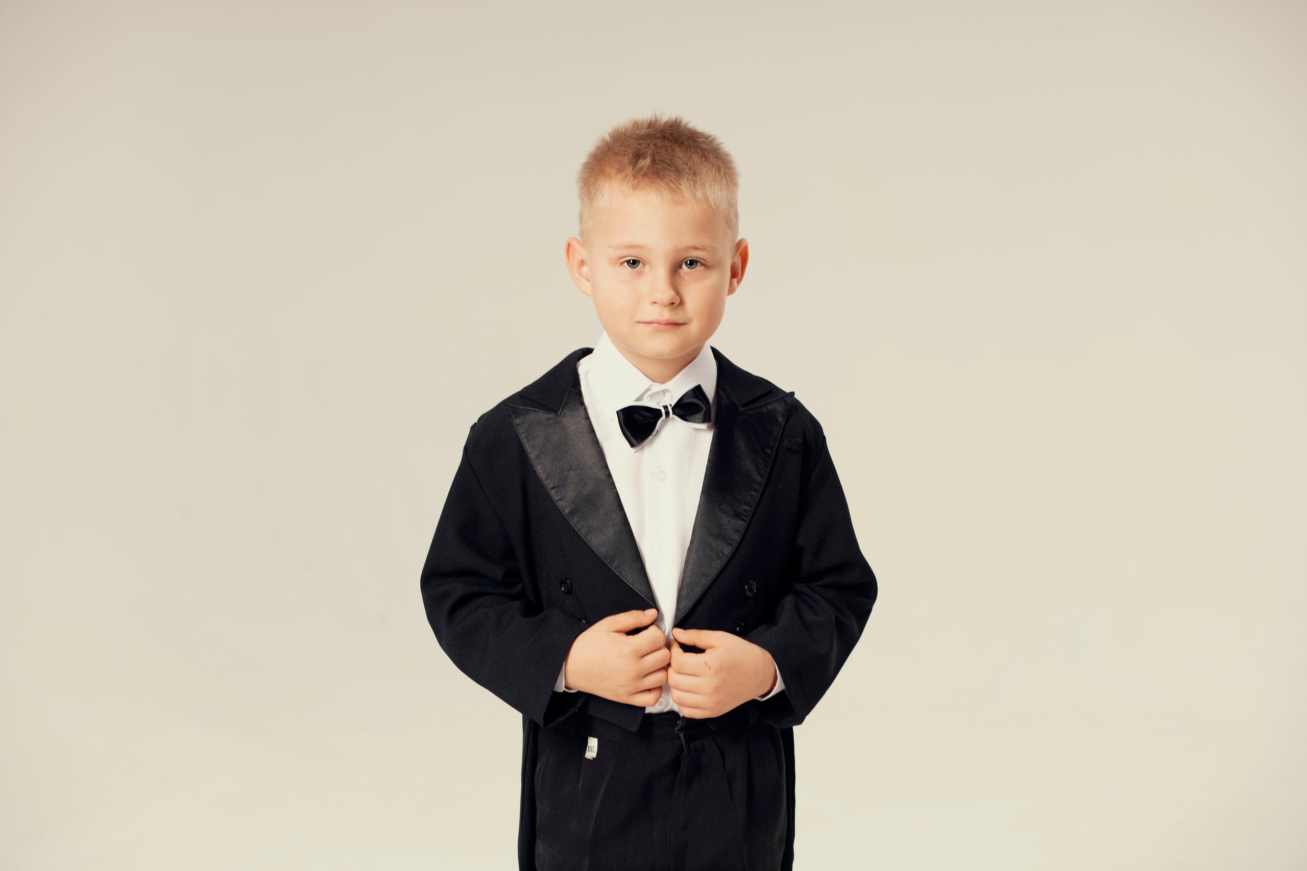 Чарли студия. Семейный и детский фотограф в Тольятти Ирина Карпенцова