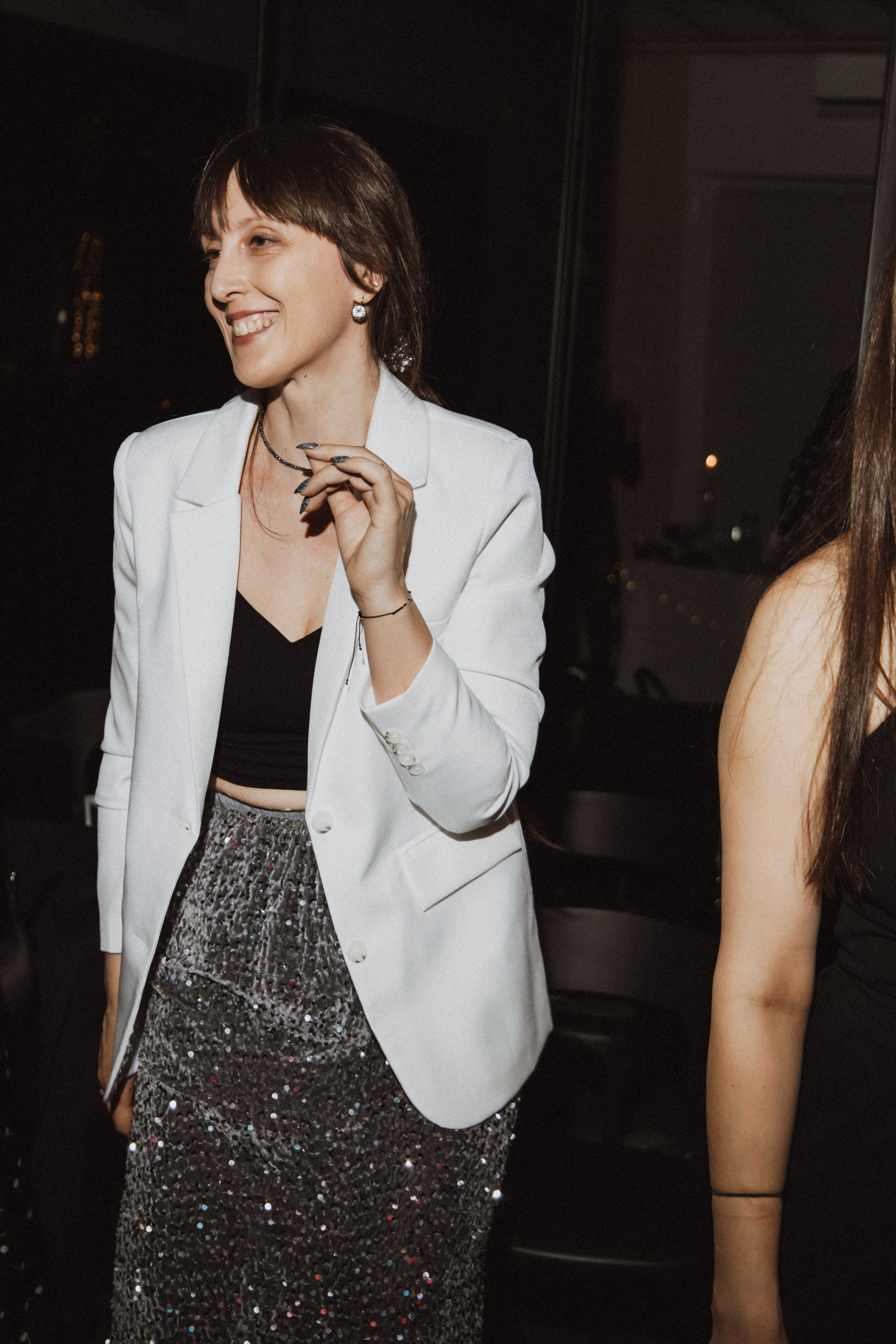 Весенний Девичник. Свадебный Фотограф Чебоксары|Йошкар-Ола|Москва|Краснодар