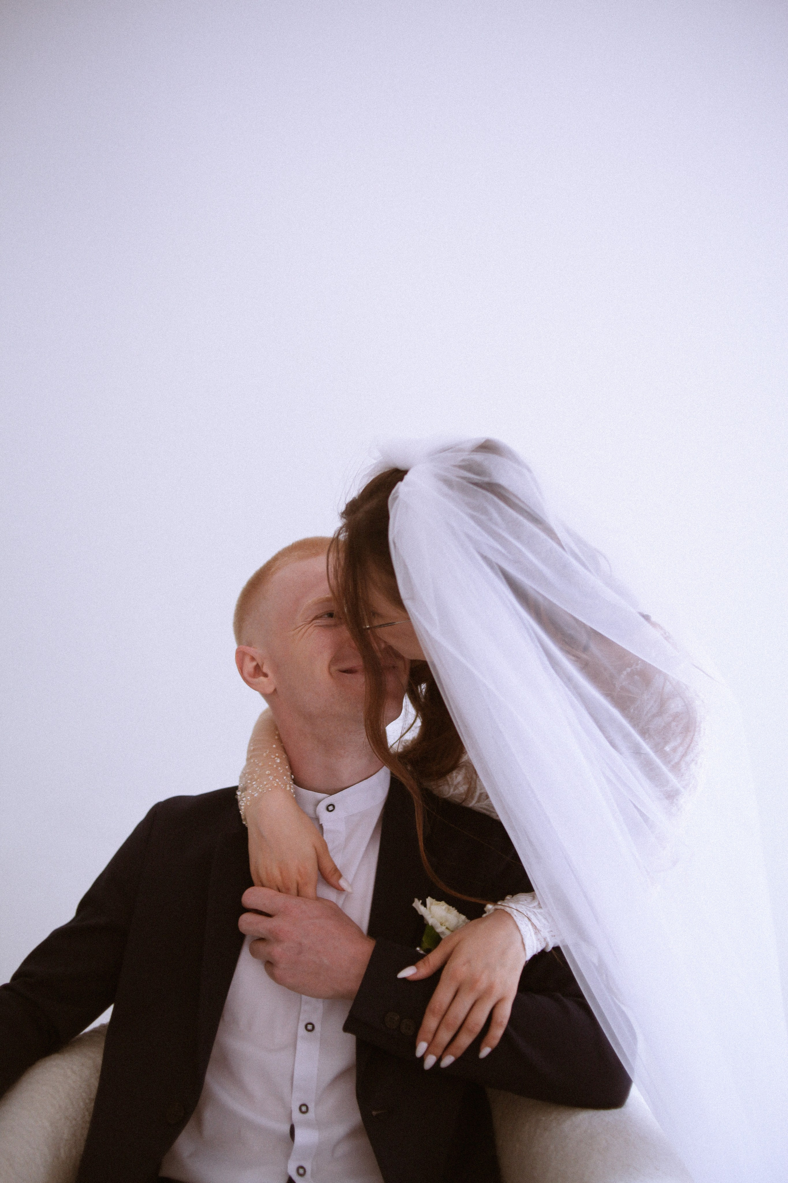 Настя + Даниил. Свадебный и индивидуальный фотограф в Волгограде Епихина Надежда