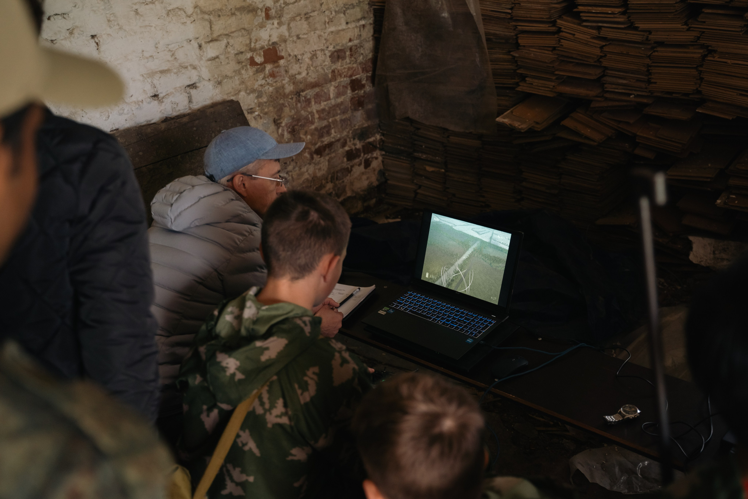 Спорт и соревнования. Репортажный фотограф в Краснодаре Ильченко Дарья