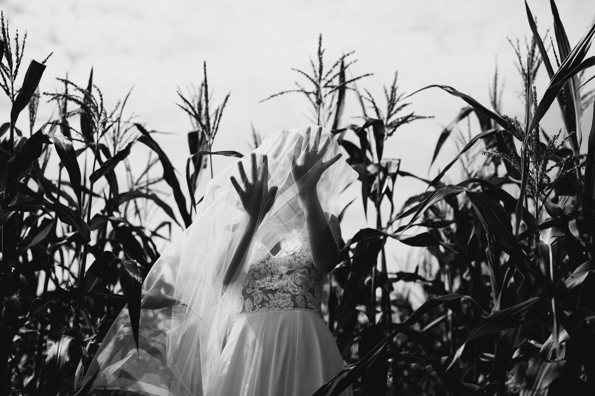 Русские традиции…. Свадебный и семейный фотограф в Абакане Василевский Алексей