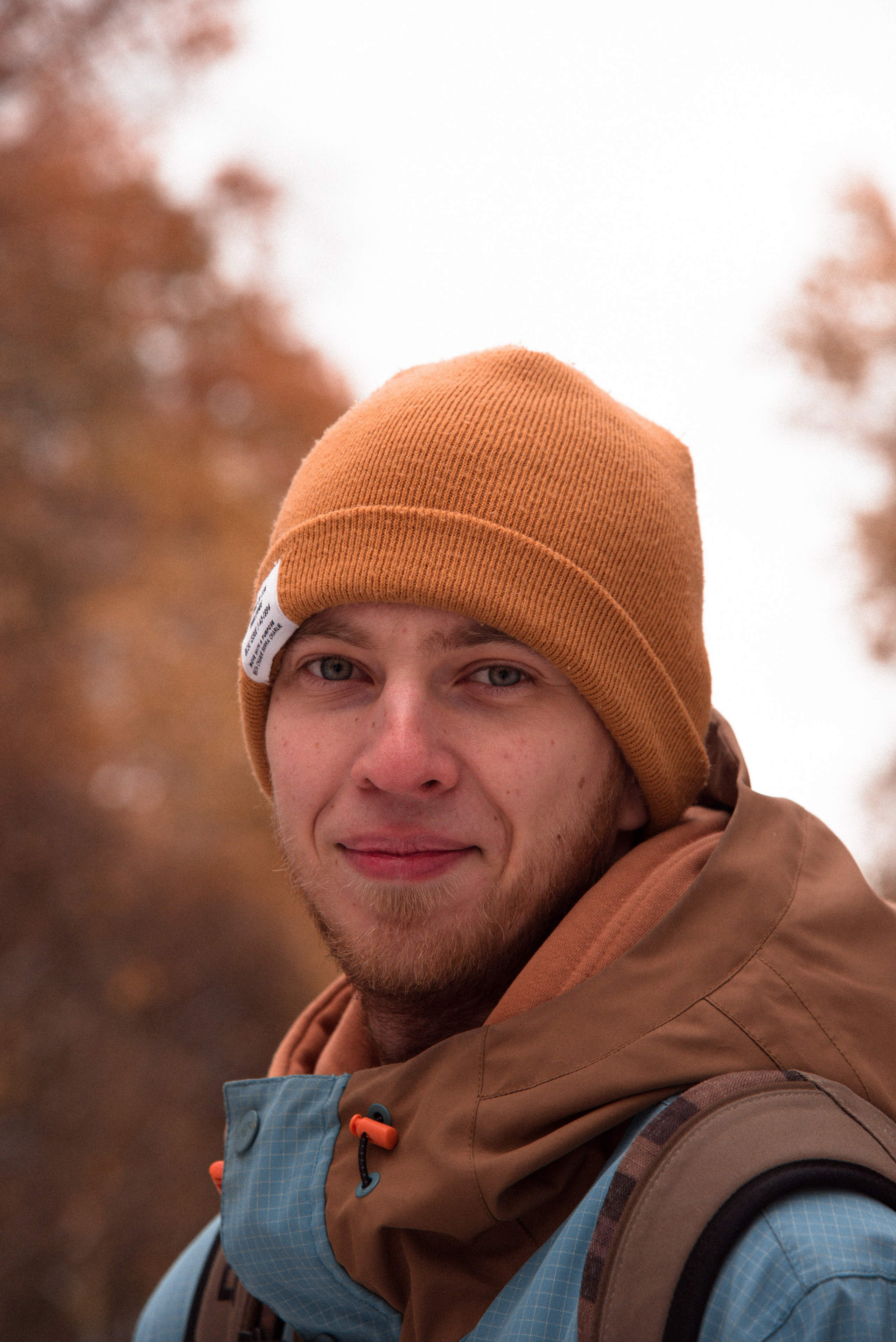 Оля. Свадебный и семейный фотограф с Санкт-Петербурге Ольга Стрижакова