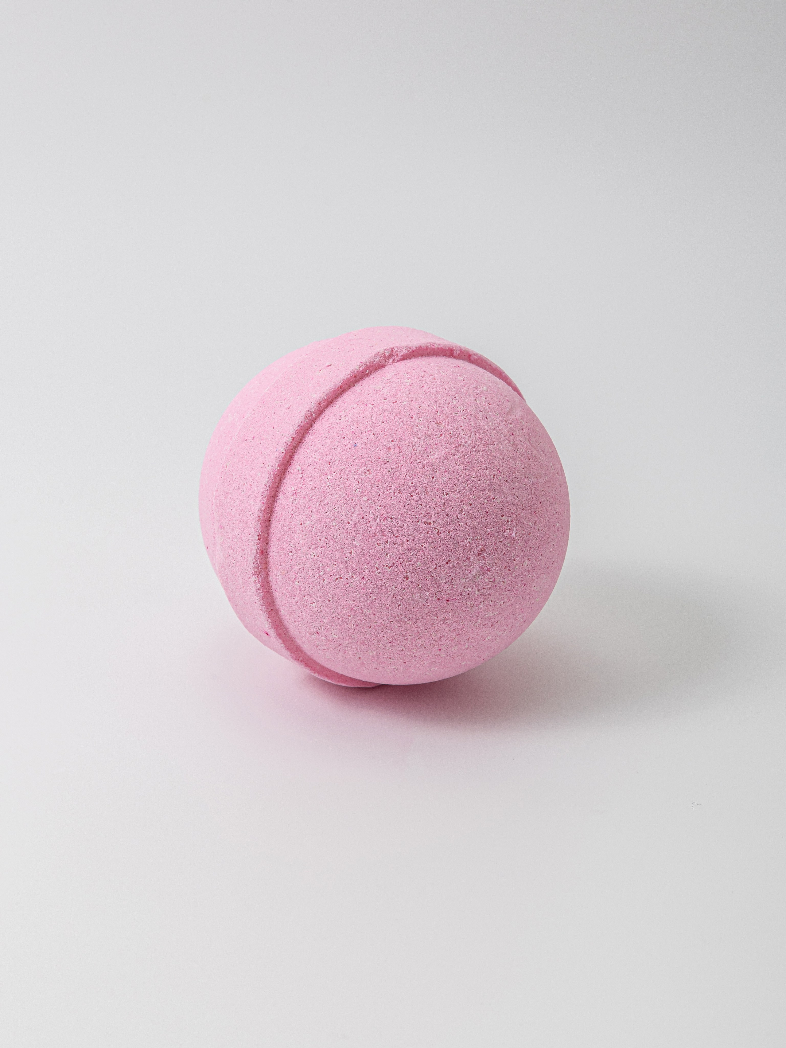 Каталоги. Контент–фотограф | Леся Лесная