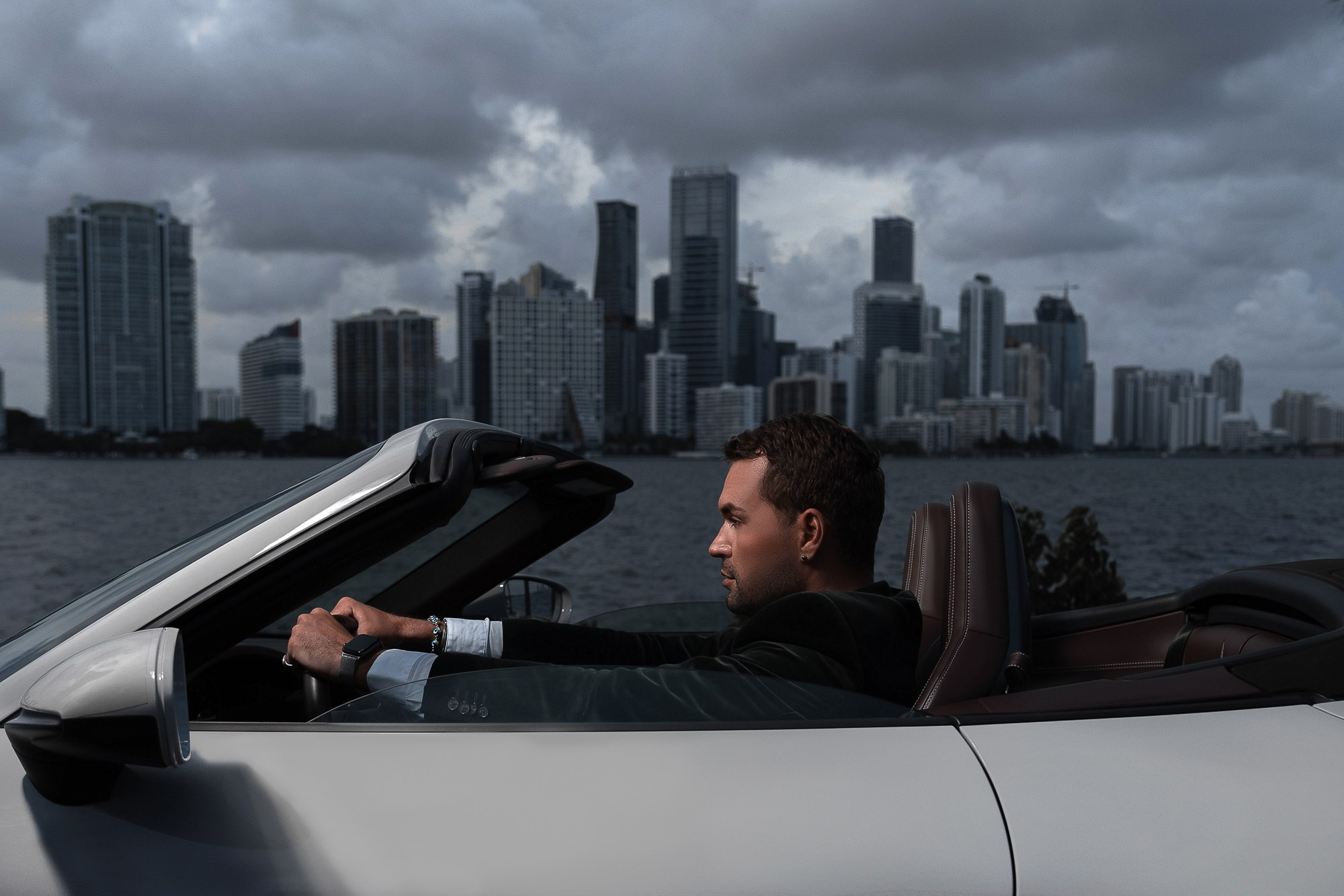 FASHION. Alisavisuals professional photographer in New York City