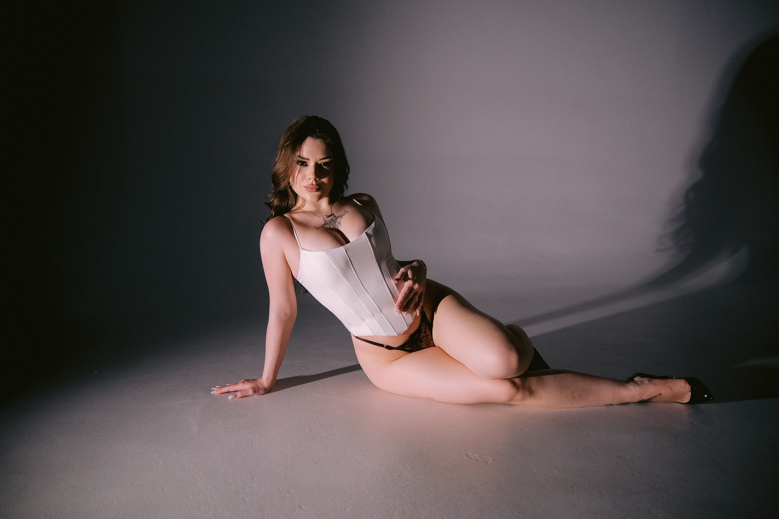 София МСК. Phdkvmr.ru