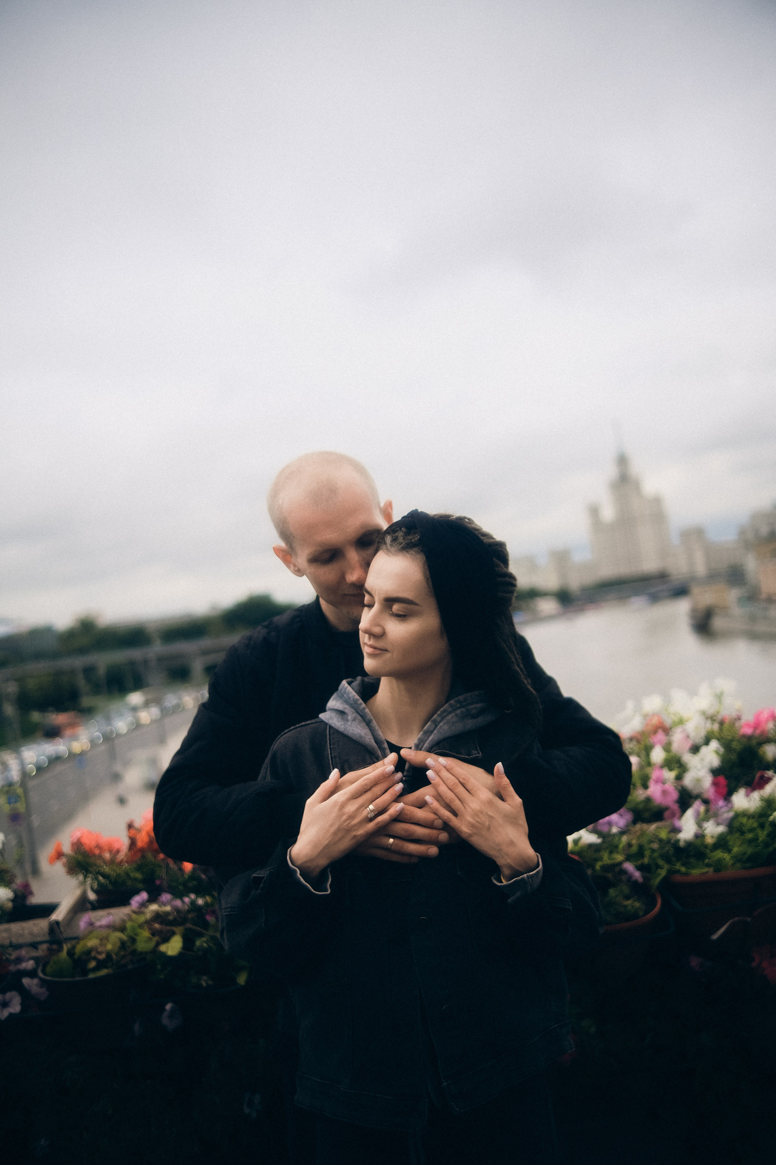 Света & Саша МСК. Phdkvmr.ru