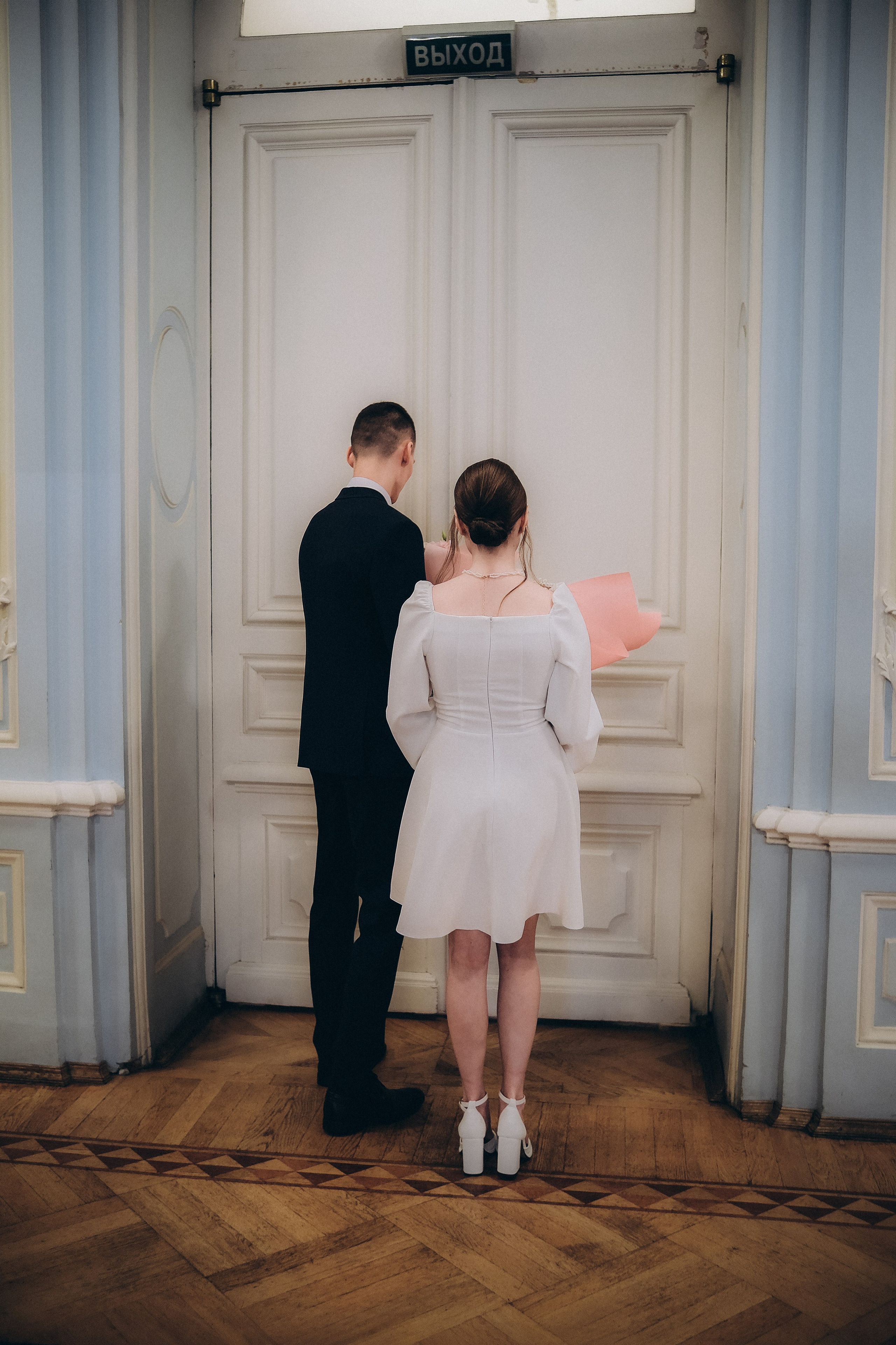 Аня&Дима ДБ2. Phdkvmr.ru