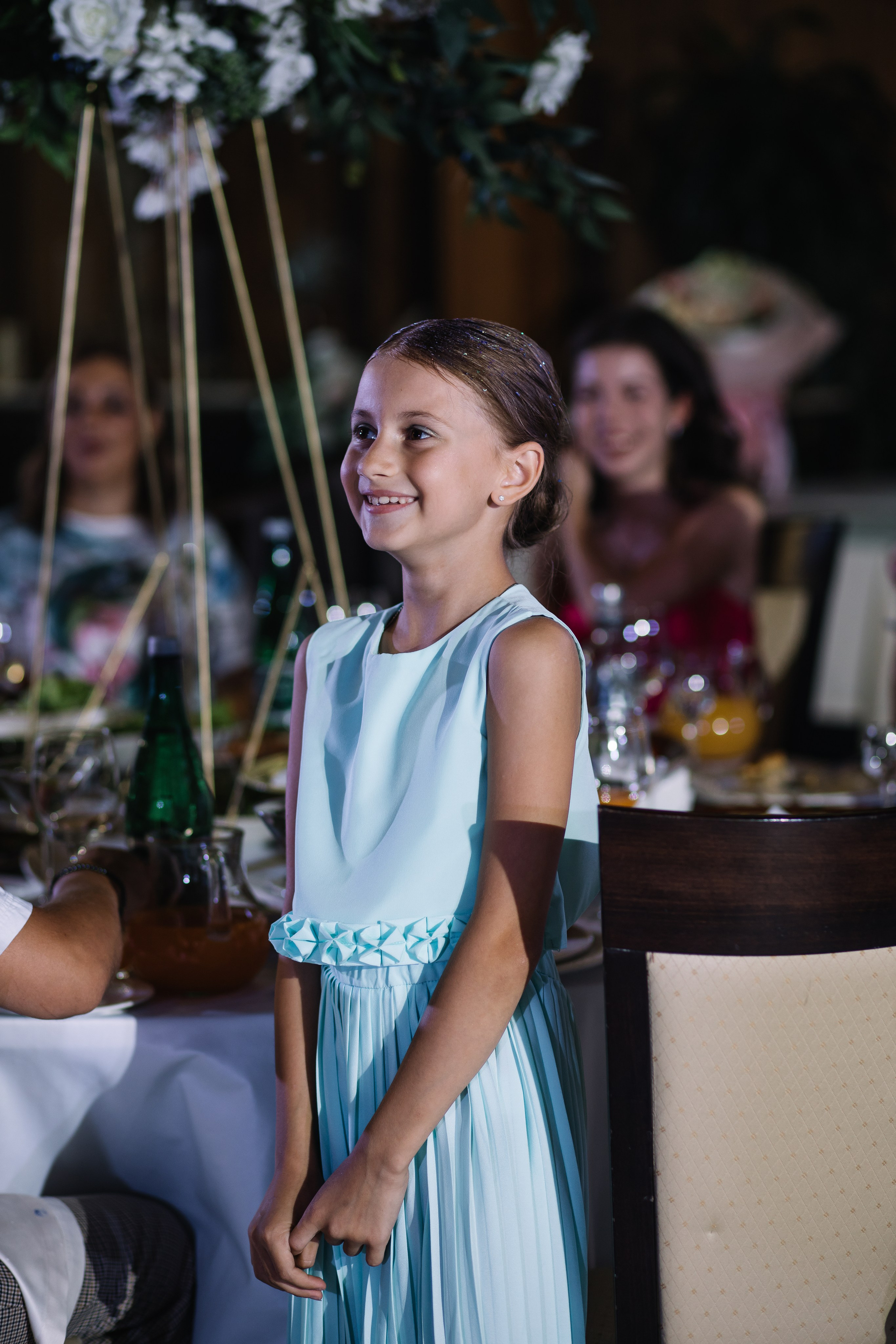 Полный свадебный день. Свадебный и семейный фотограф Ростова-на-Дону Ирина Бондарева