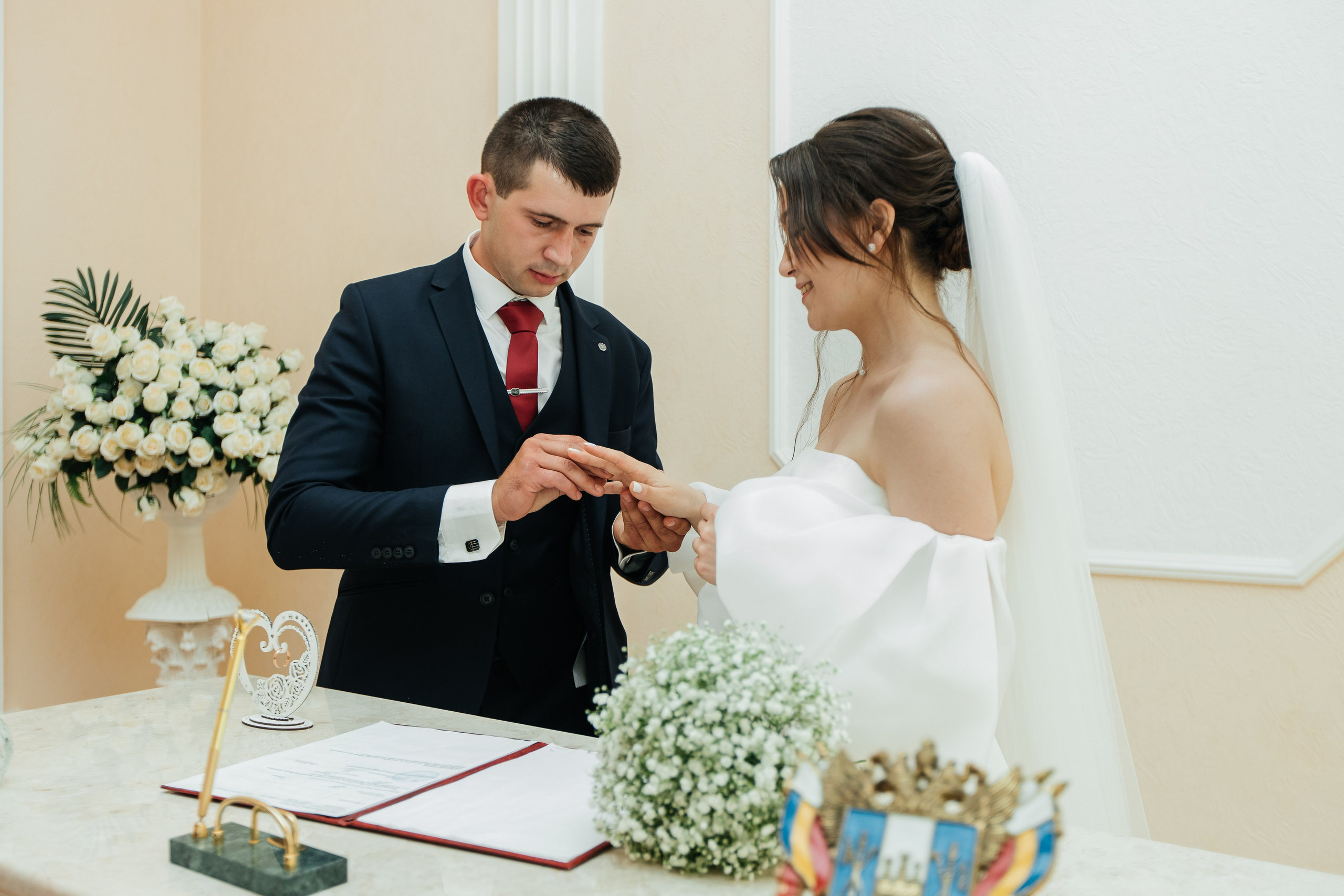 Свадьба Аксай. Свадебный и семейный фотограф Ростова-на-Дону Ирина Бондарева