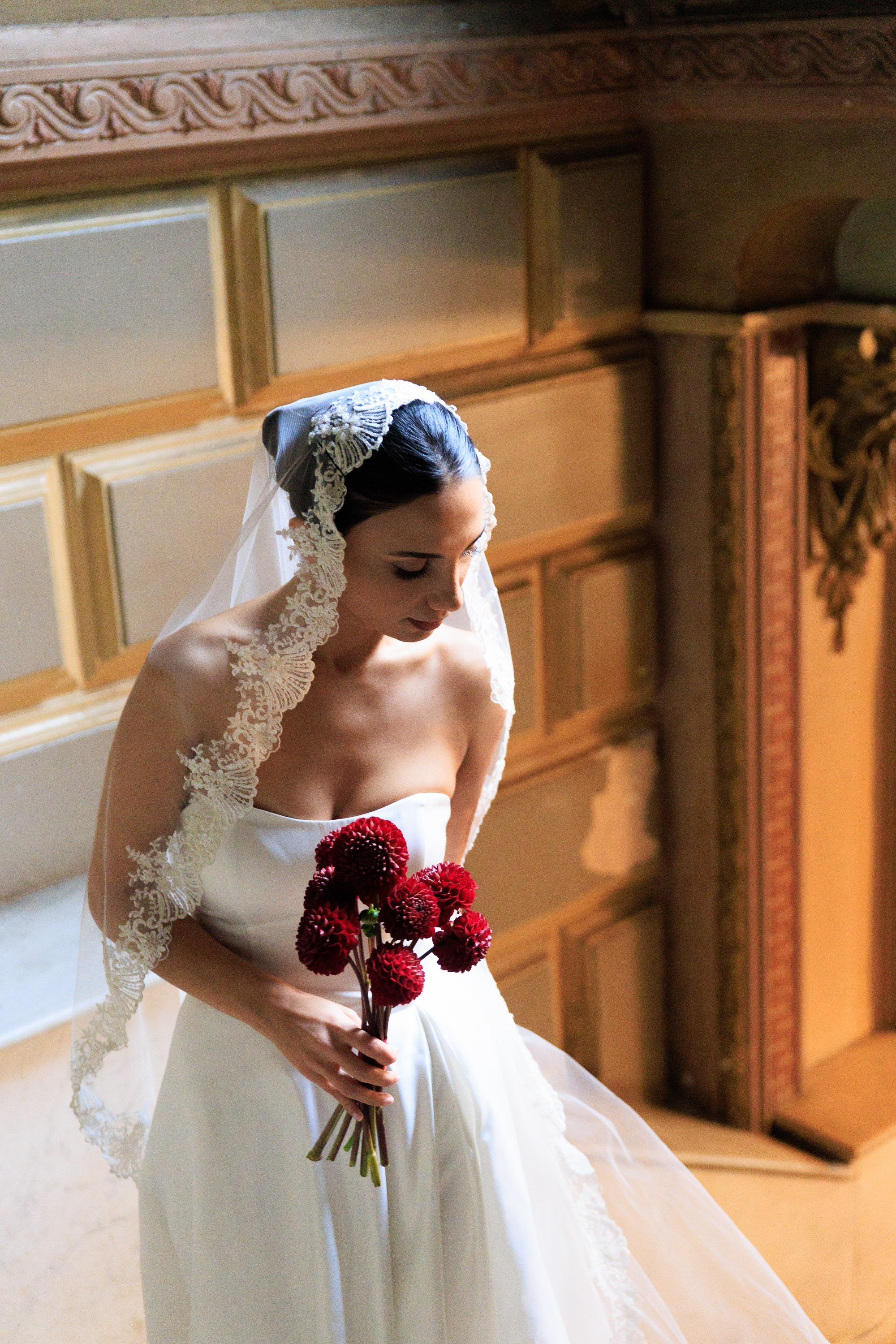 Wedding Sofiya & Arthur. Главная