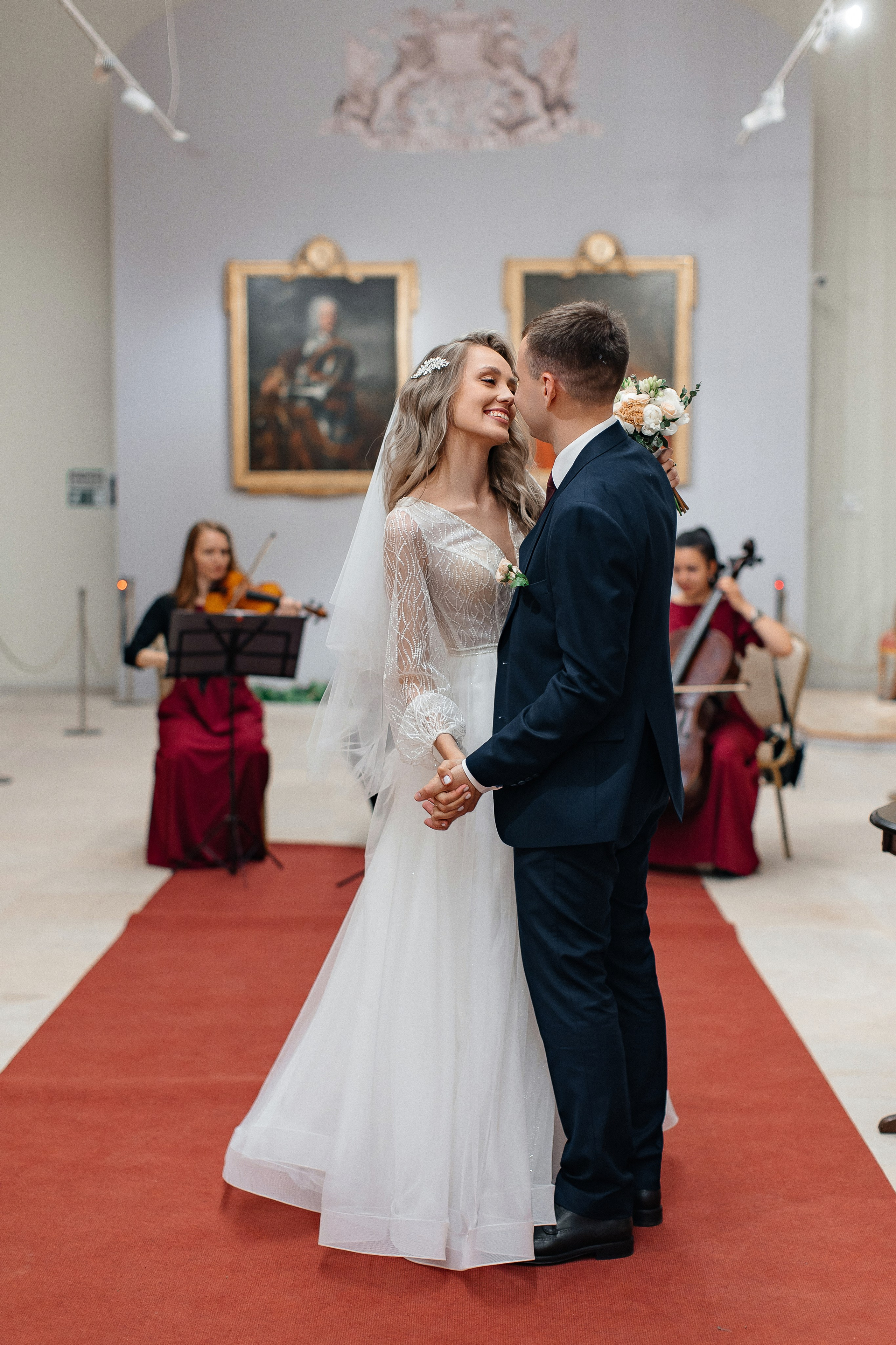 Фотограф на крещение и венчание, дни рождения и праздники