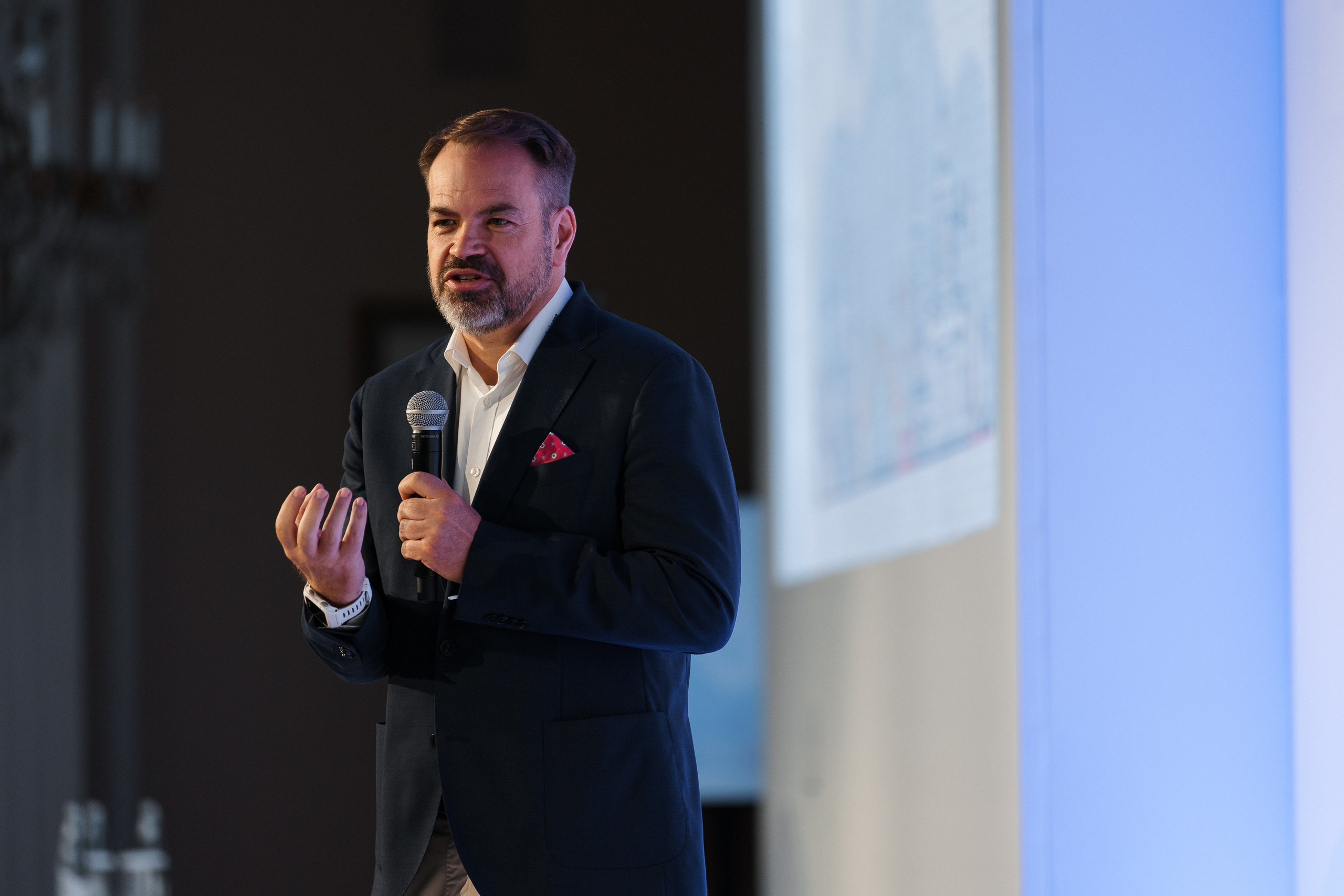 Boehringer Ingelheim. Репортажный фотограф Санкт-Петербург, Москва