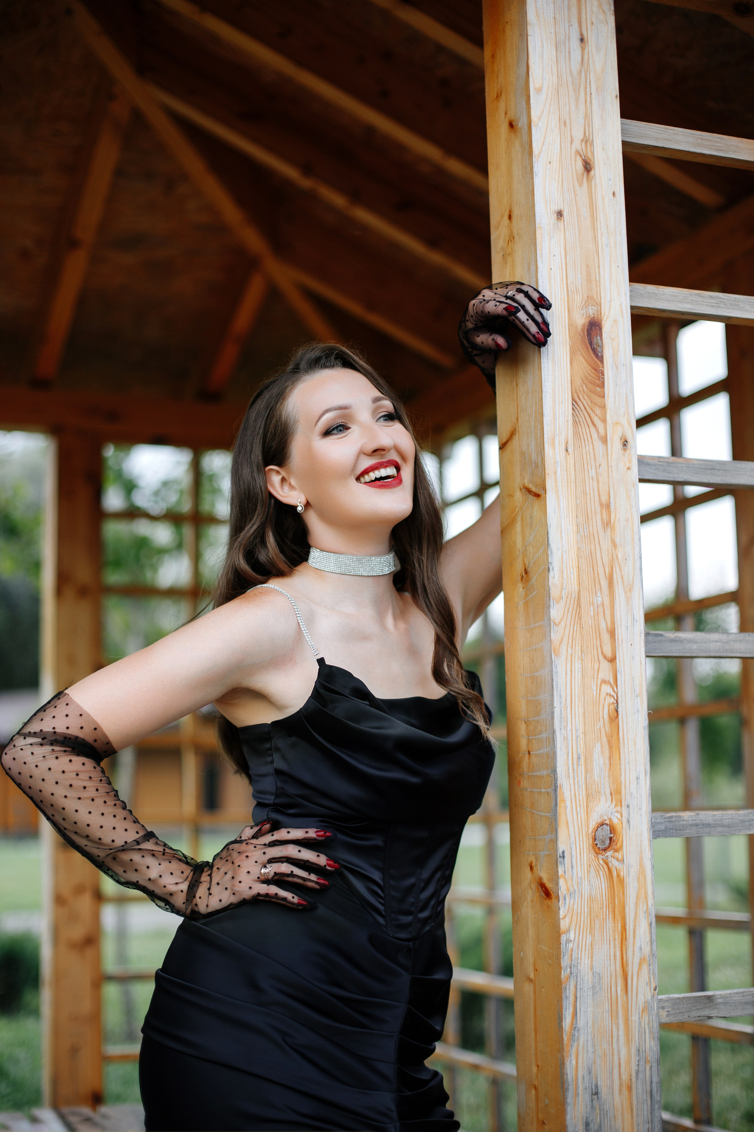 Светлана. Свадебный и семейный фотограф в городе Воронеж. Ирина Боловина