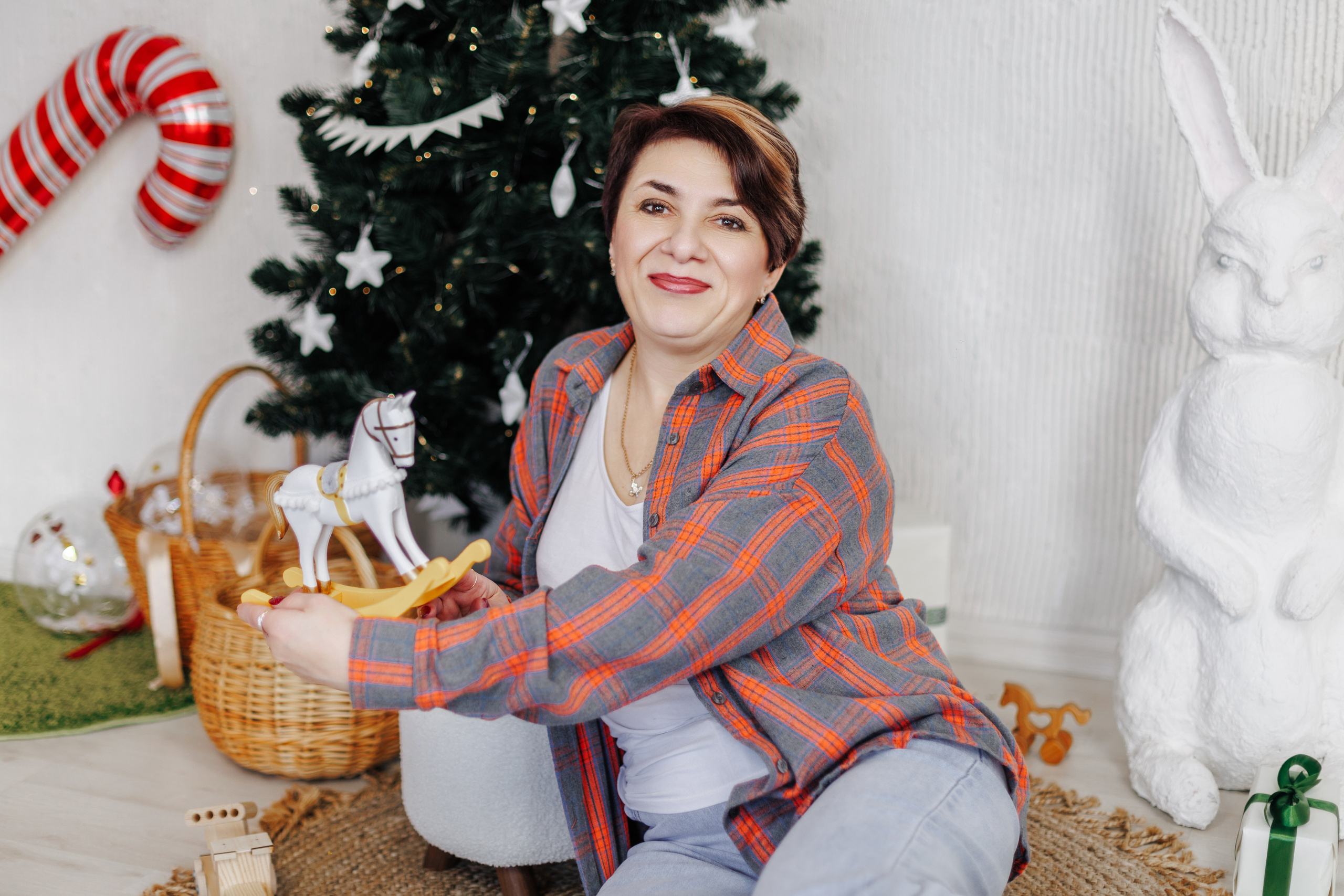 Мама ♥ Дочь. Свадебный и семейный фотограф в городе Воронеж. Ирина Боловина