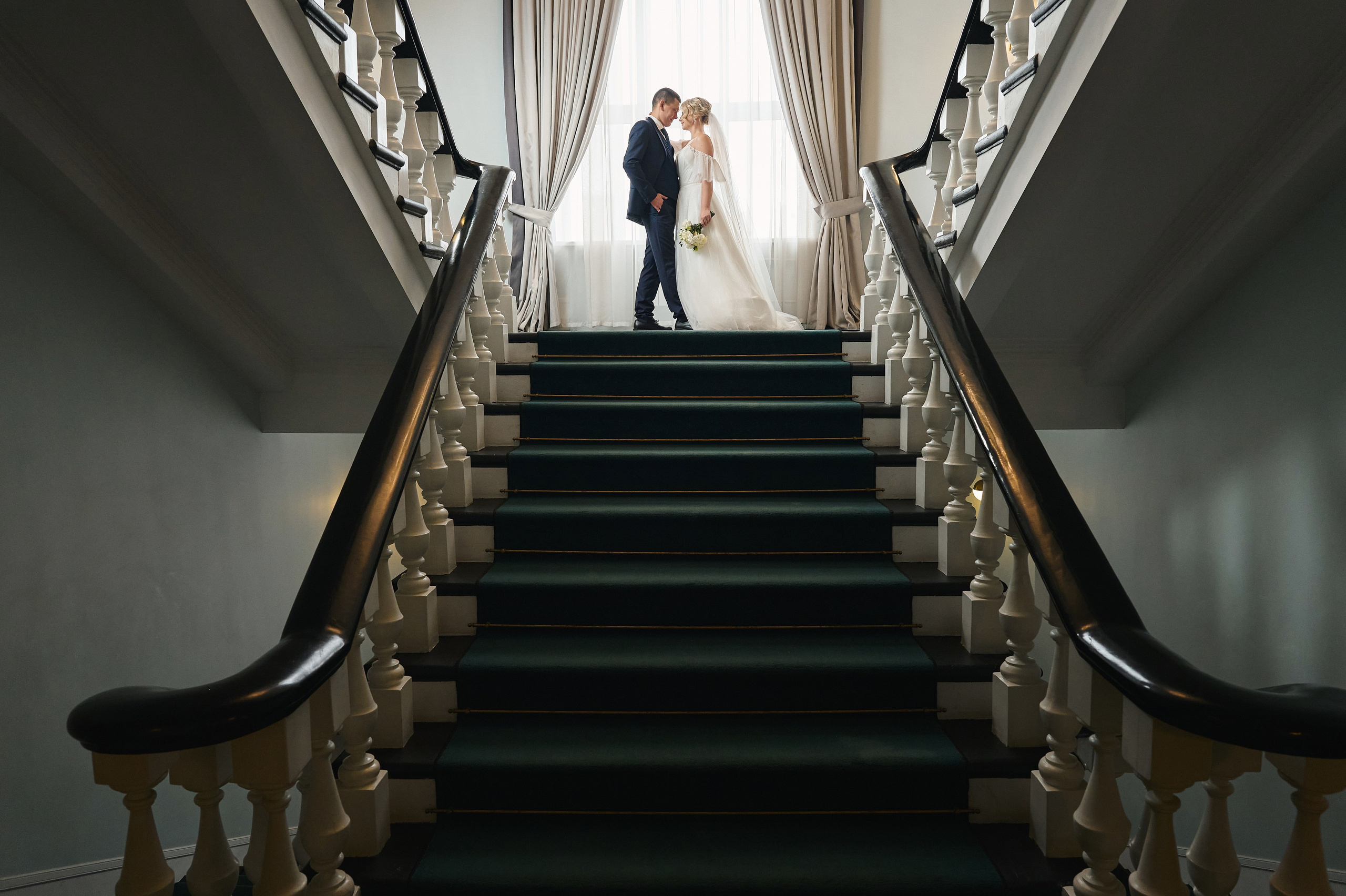 Дмитрий и Юлия. Фотограф Опыт Качество Скорость Горный Алтай Барнаул