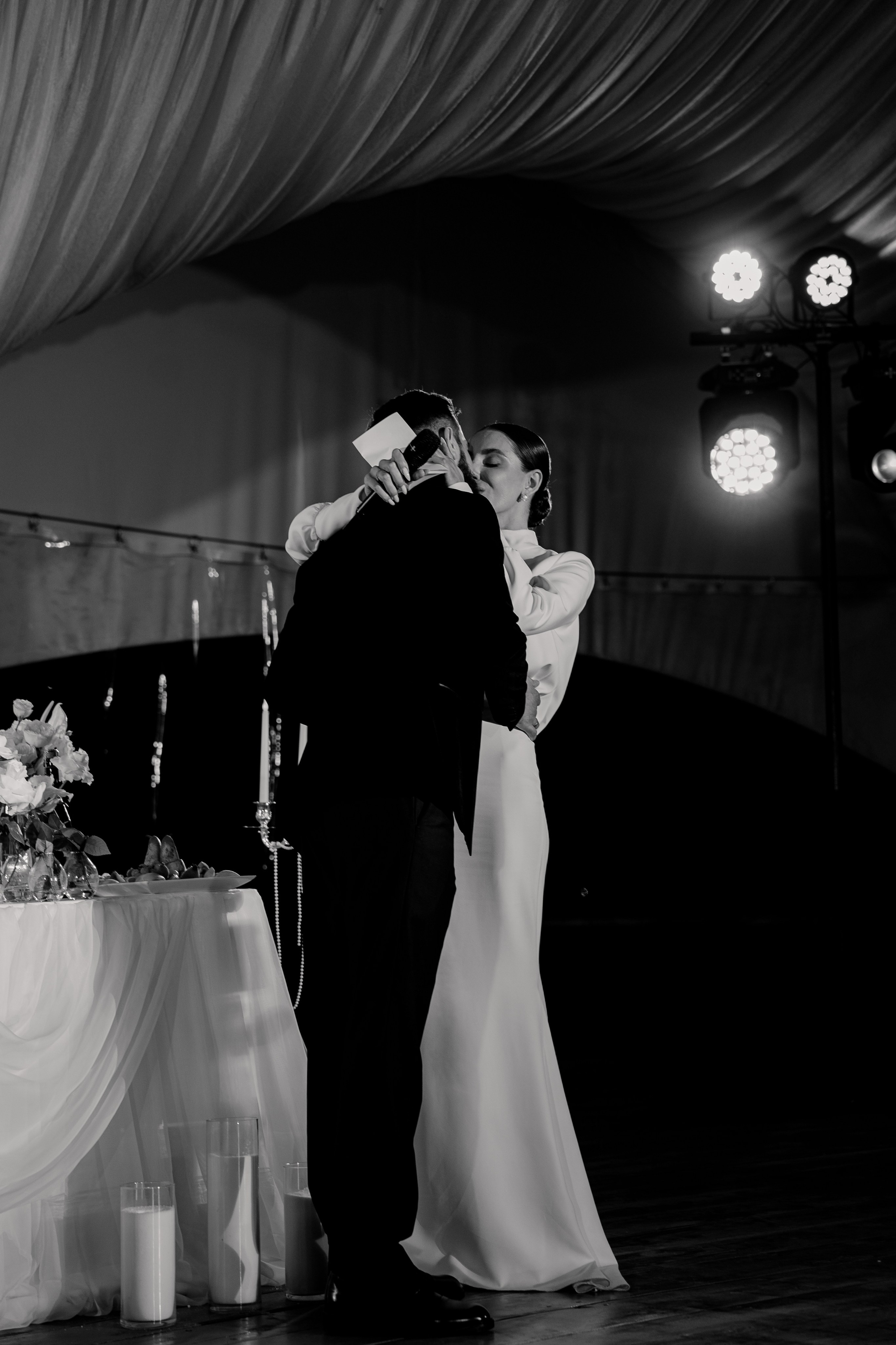 Иван и Ульяна